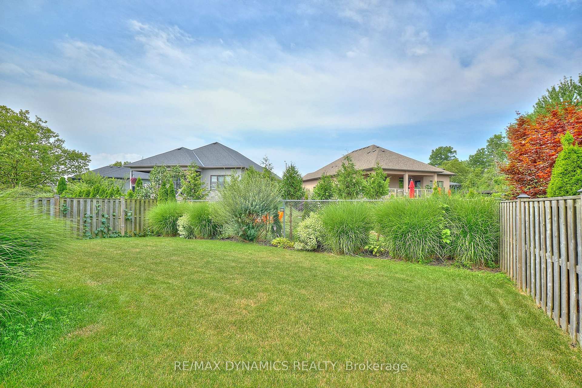 Photo 44 of 6831 St Michael Avenue, Niagara Falls, Forestview — HOMEH
