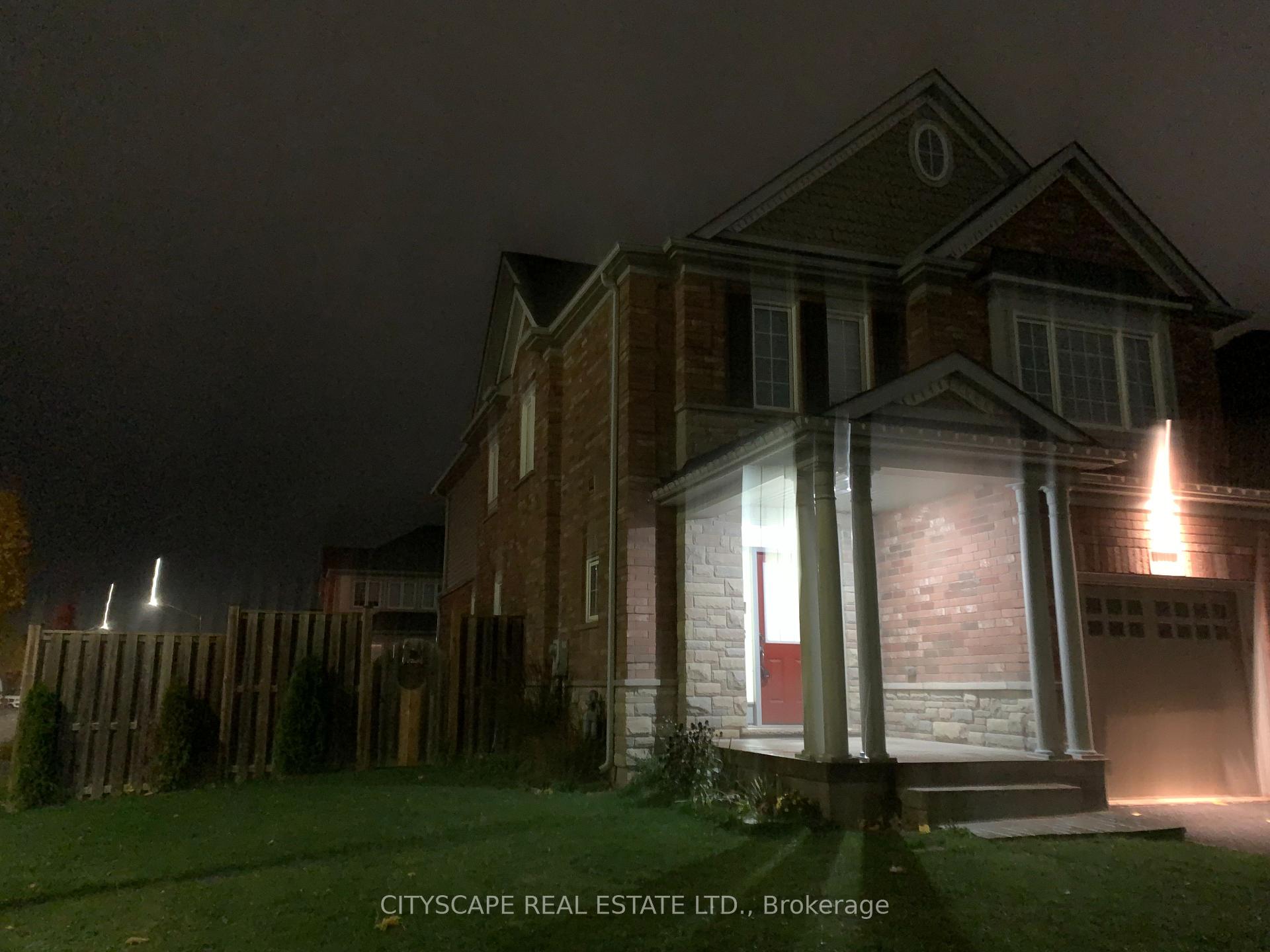 Photo 3 of 6303 St Michael Avenue W, Niagara Falls, Forestview — HOMEH