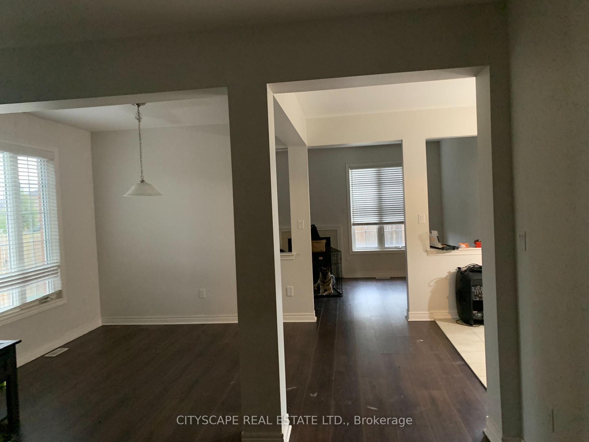 Photo 4 of 6303 St Michael Avenue W, Niagara Falls, Forestview — HOMEH