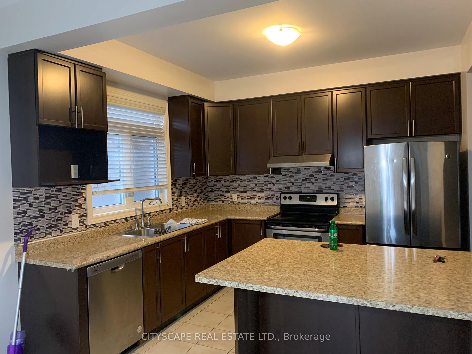 Photo 6 of 6303 St Michael Avenue W, Niagara Falls, Forestview — HOMEH