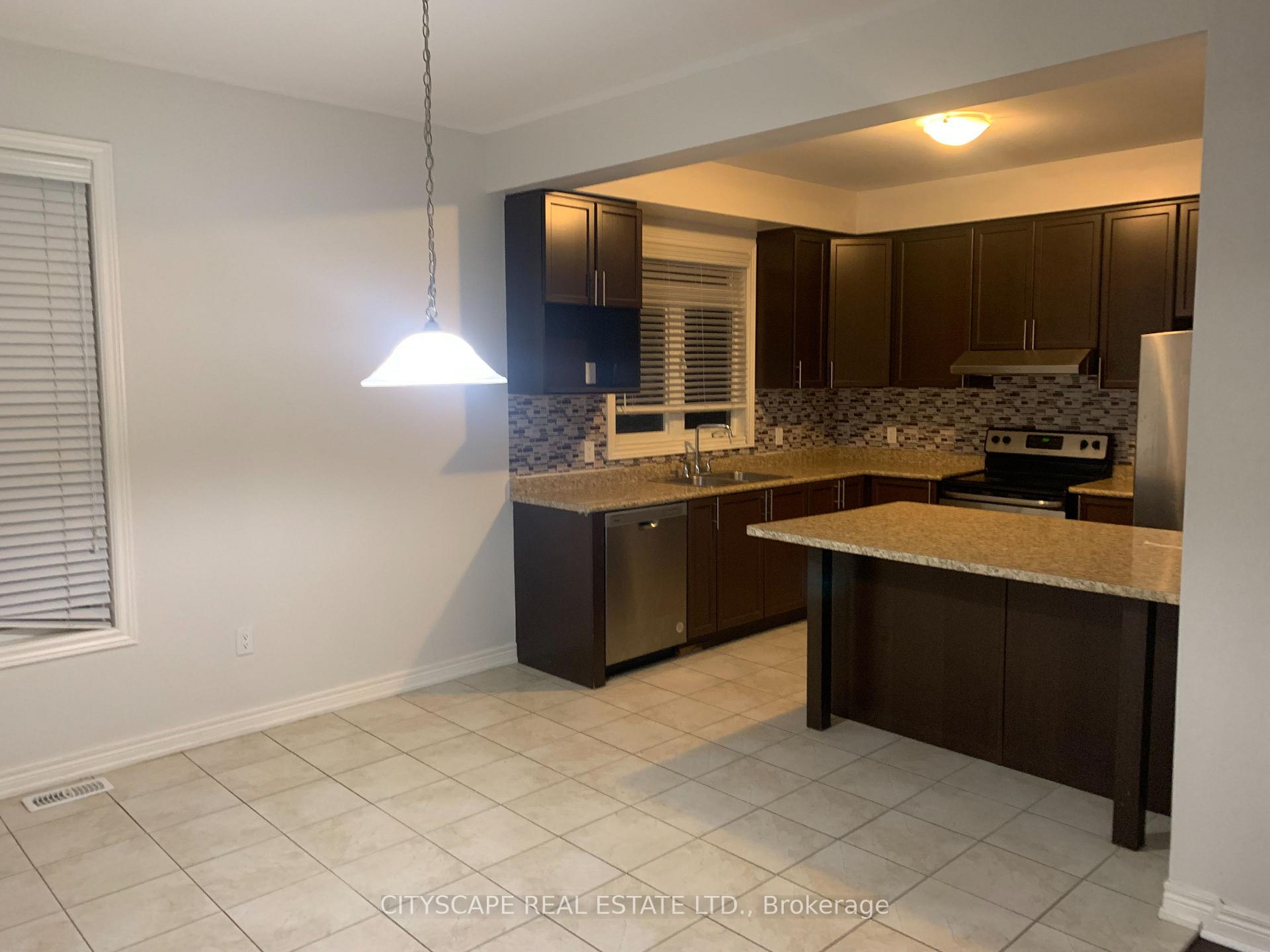 Photo 7 of 6303 St Michael Avenue W, Niagara Falls, Forestview — HOMEH
