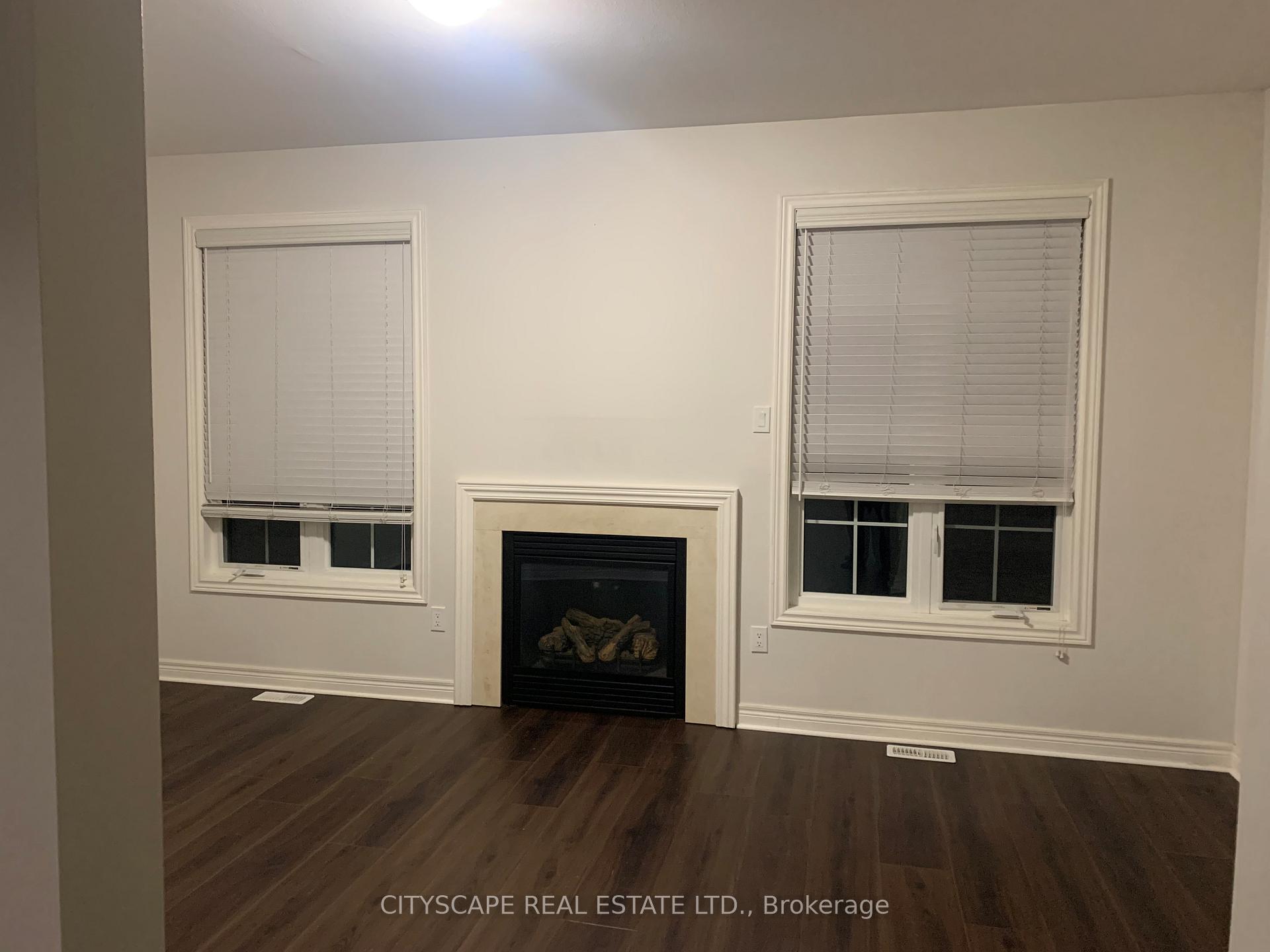 Photo 8 of 6303 St Michael Avenue W, Niagara Falls, Forestview — HOMEH