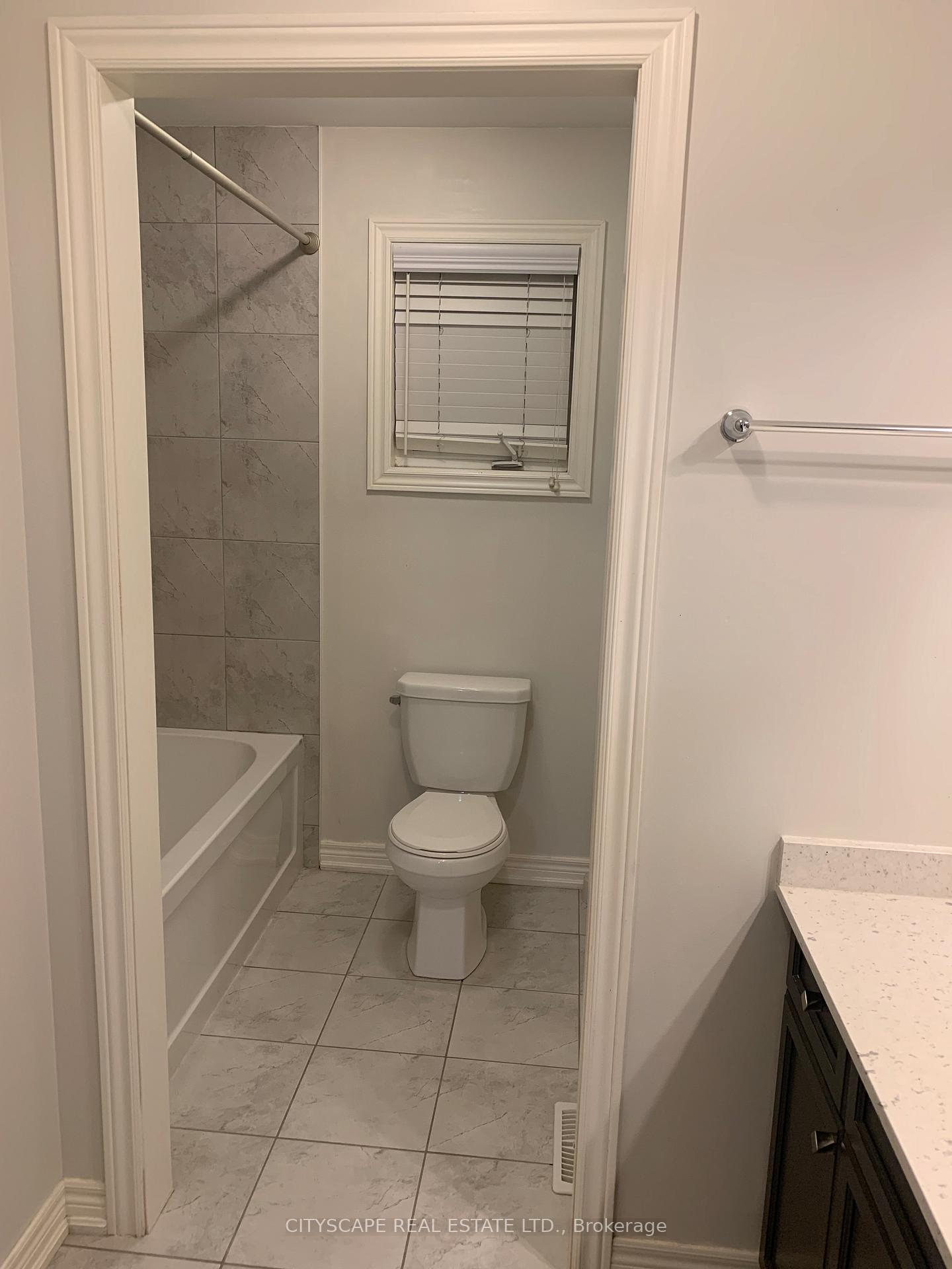 Photo 9 of 6303 St Michael Avenue W, Niagara Falls, Forestview — HOMEH