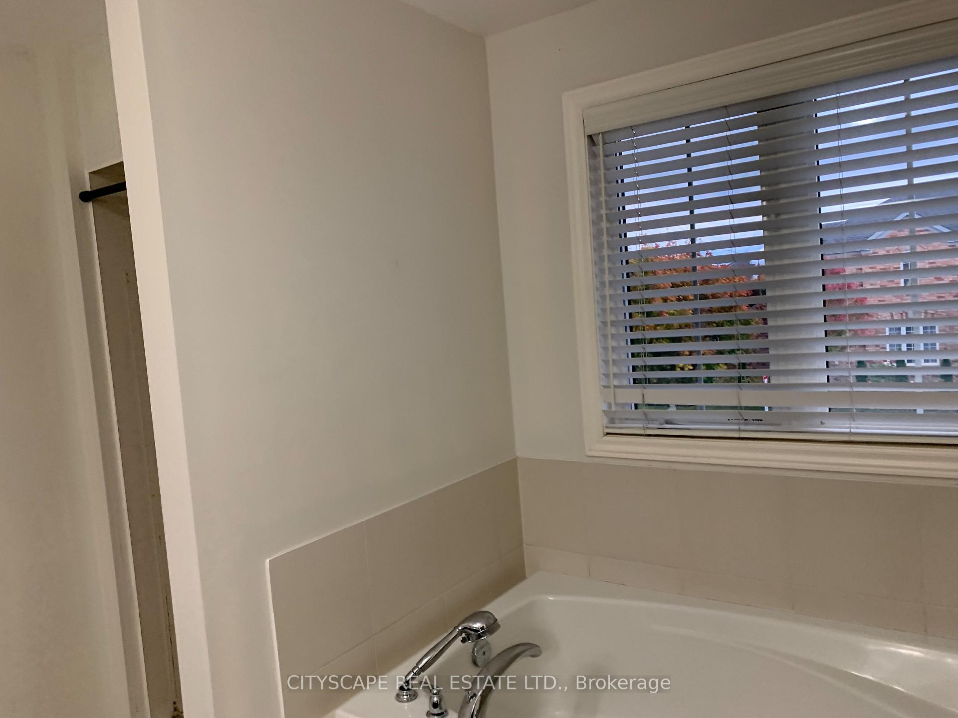 Photo 11 of 6303 St Michael Avenue W, Niagara Falls, Forestview — HOMEH