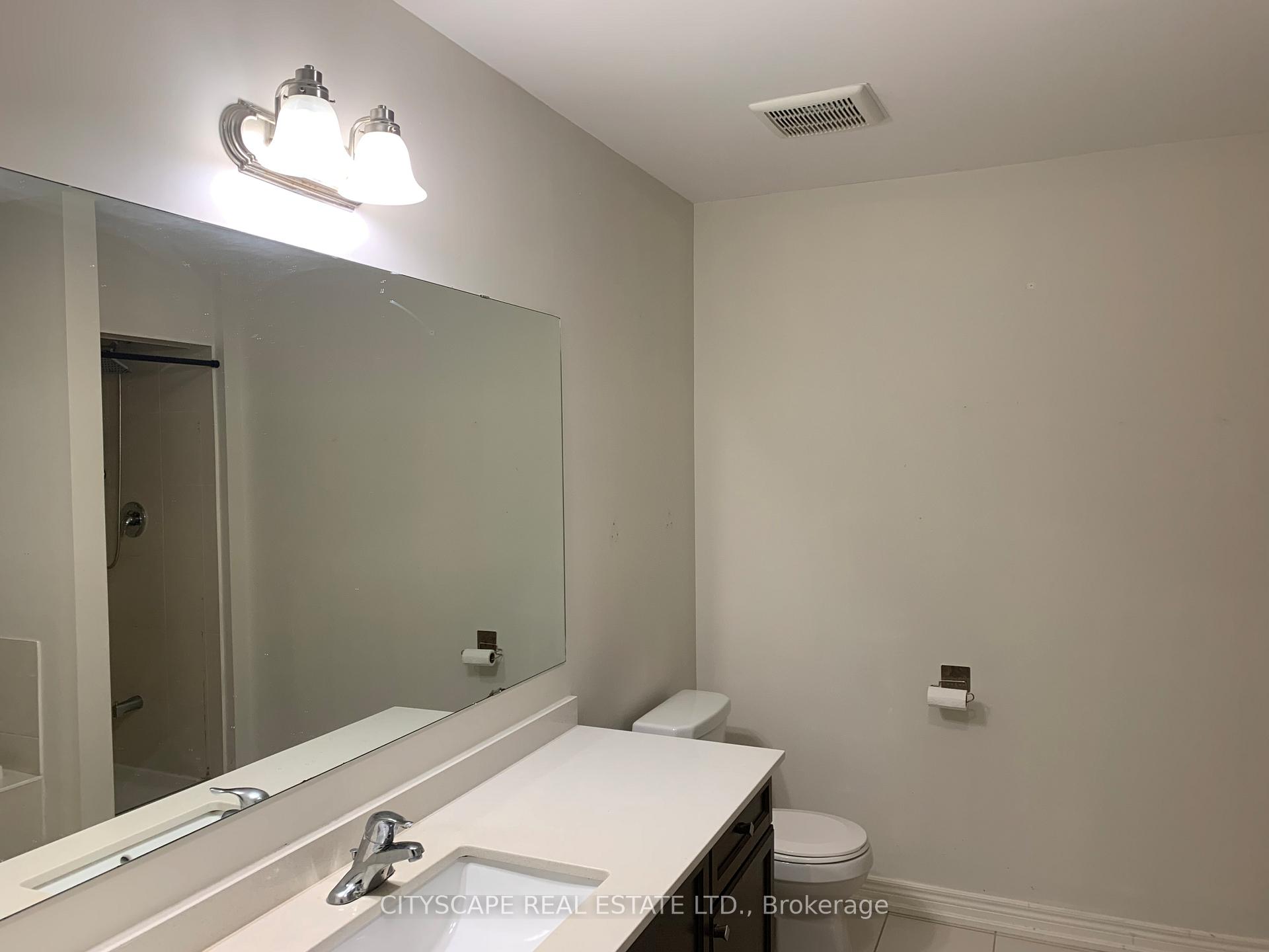Photo 12 of 6303 St Michael Avenue W, Niagara Falls, Forestview — HOMEH