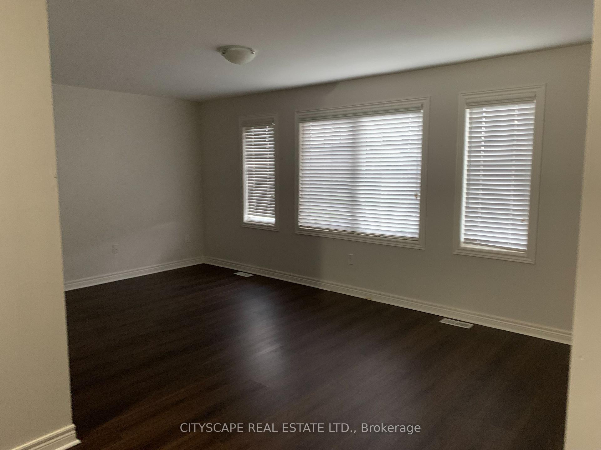 Photo 13 of 6303 St Michael Avenue W, Niagara Falls, Forestview — HOMEH