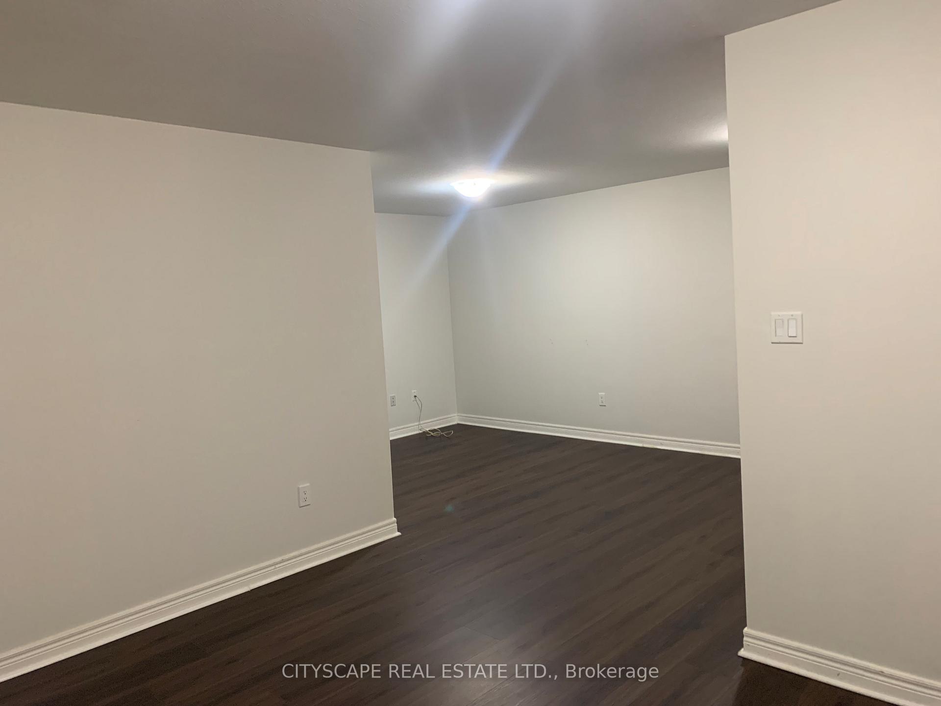 Photo 14 of 6303 St Michael Avenue W, Niagara Falls, Forestview — HOMEH