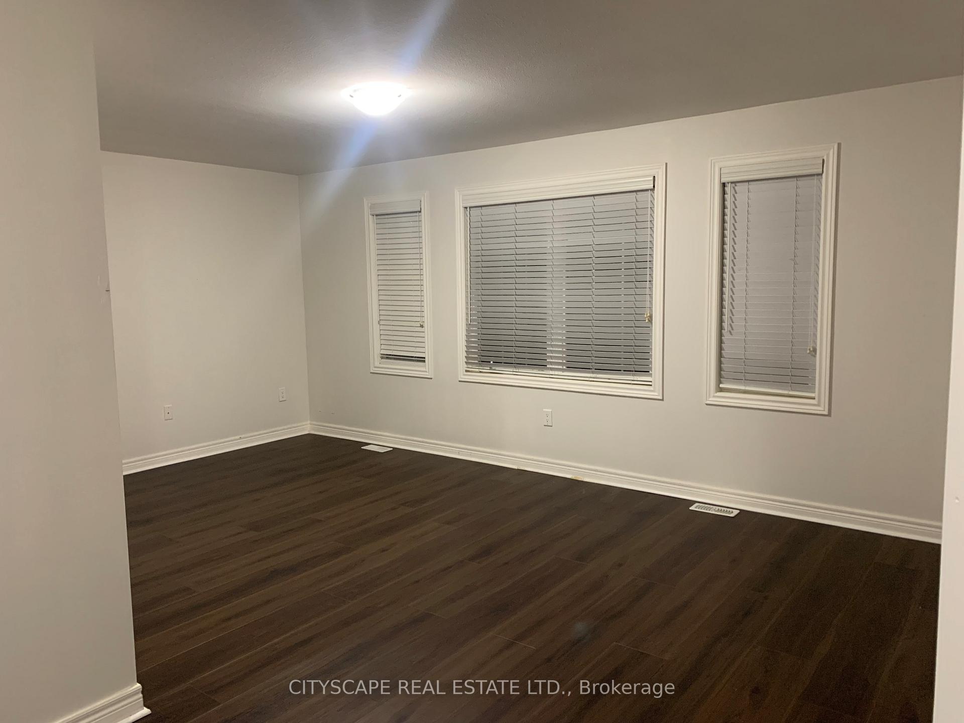 Photo 15 of 6303 St Michael Avenue W, Niagara Falls, Forestview — HOMEH