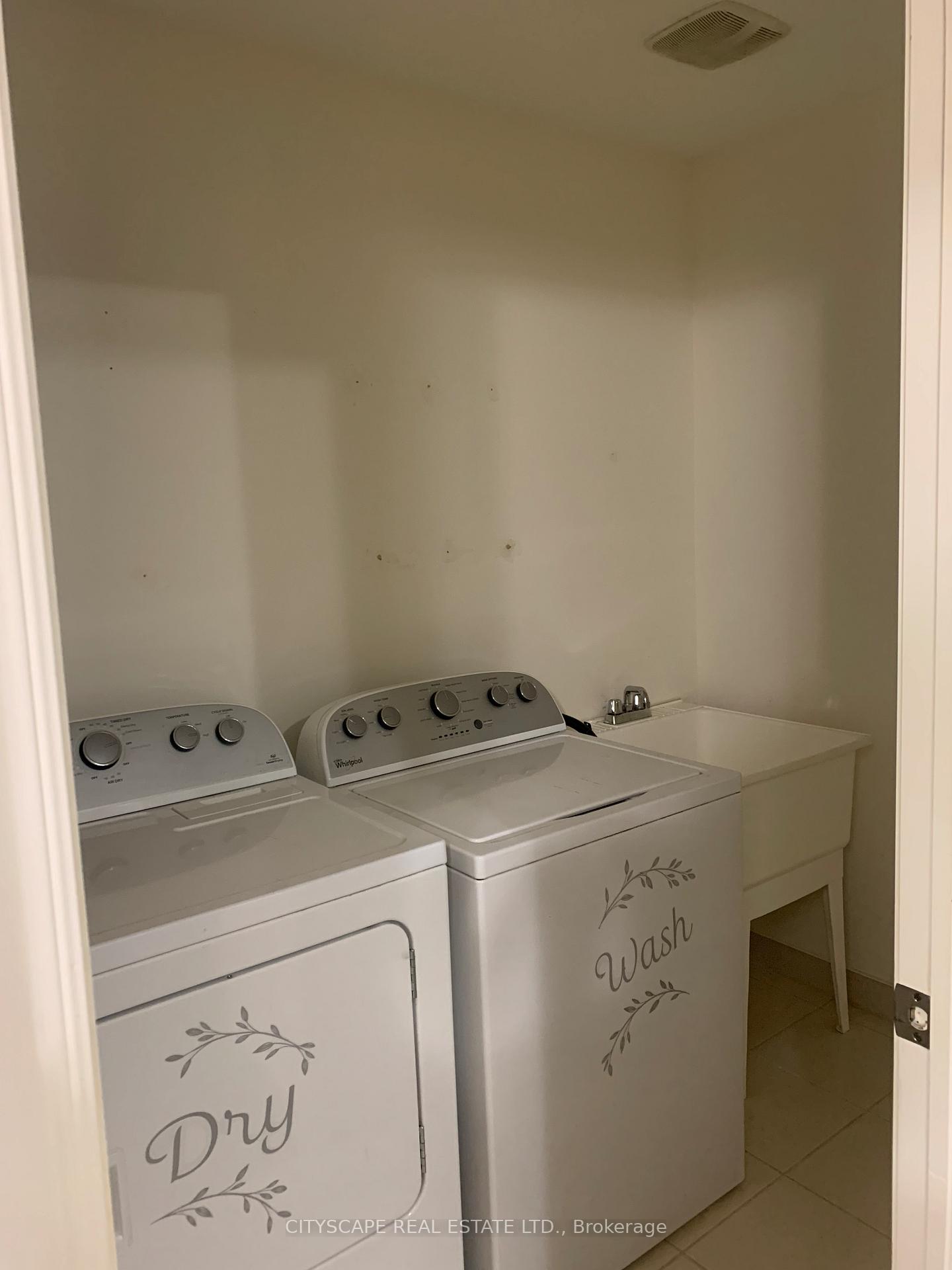 Photo 16 of 6303 St Michael Avenue W, Niagara Falls, Forestview — HOMEH