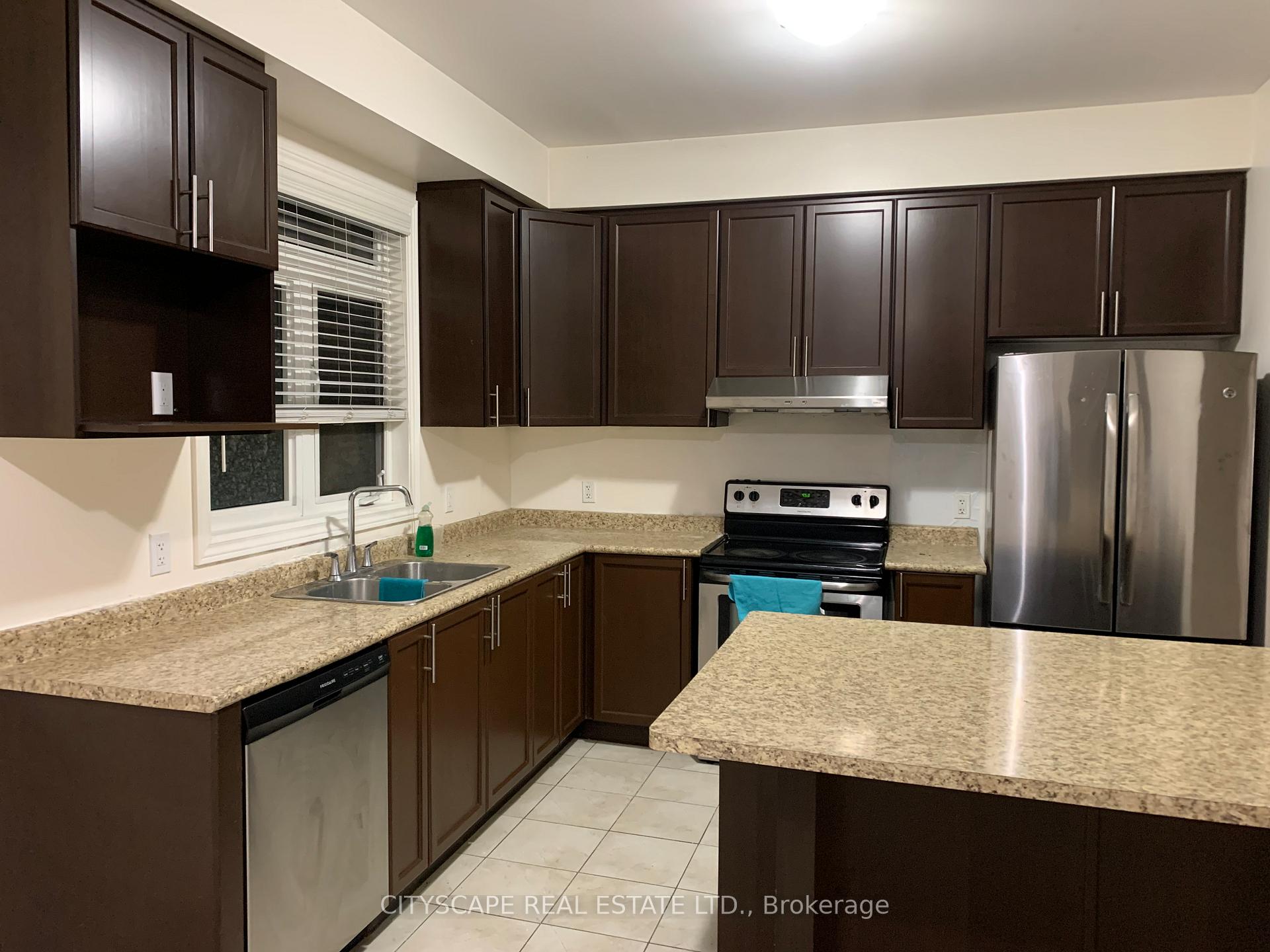 Photo 18 of 6303 St Michael Avenue W, Niagara Falls, Forestview — HOMEH