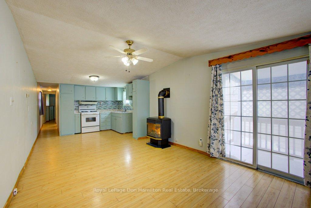 Photo 2 of 62 Fairview Crescent, North Perth, Elma — HOMEH