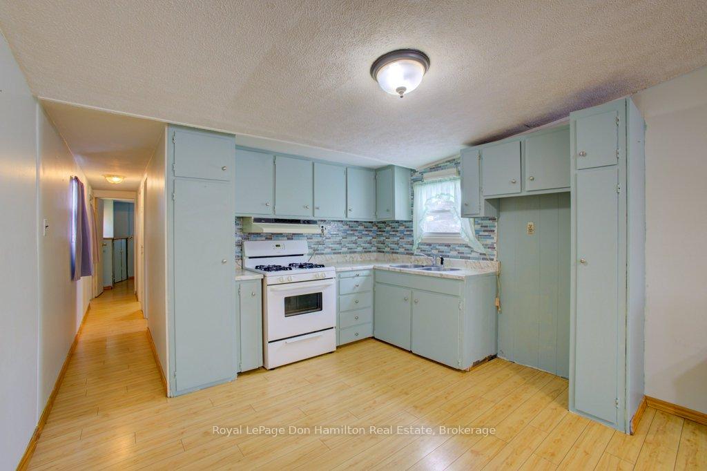 Photo 5 of 62 Fairview Crescent, North Perth, Elma — HOMEH