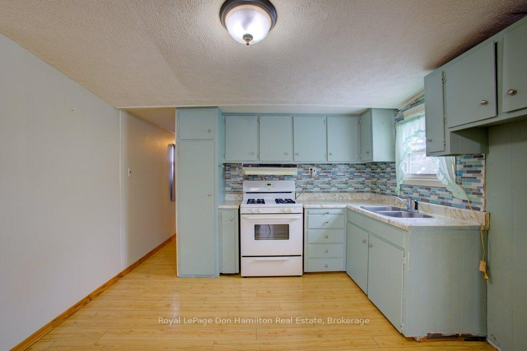 Photo 6 of 62 Fairview Crescent, North Perth, Elma — HOMEH