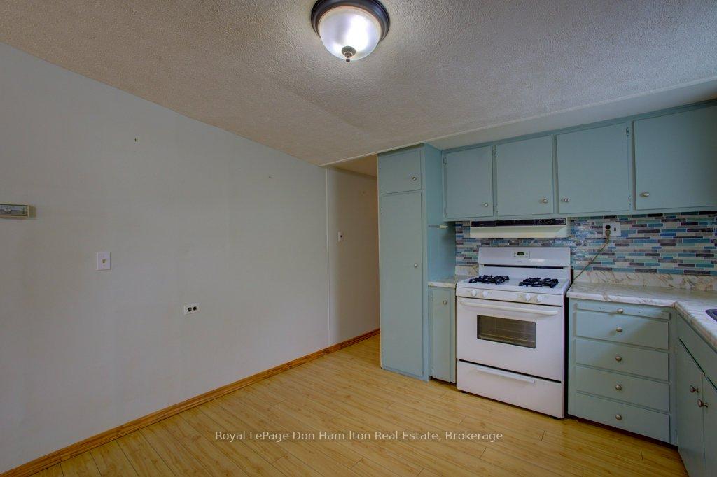 Photo 7 of 62 Fairview Crescent, North Perth, Elma — HOMEH