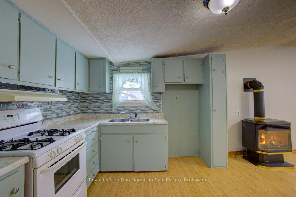 Photo 8 of 62 Fairview Crescent, North Perth, Elma — HOMEH