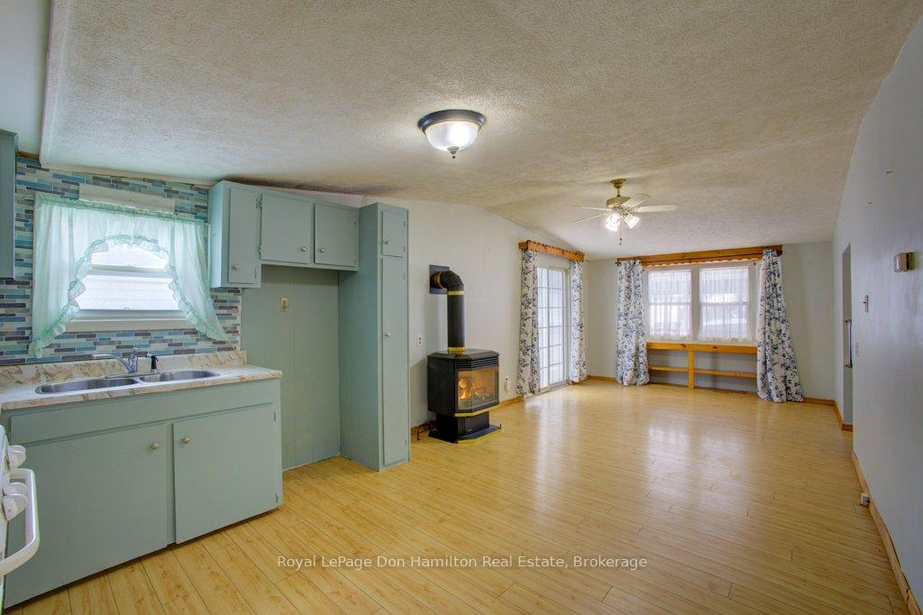 Photo 9 of 62 Fairview Crescent, North Perth, Elma — HOMEH