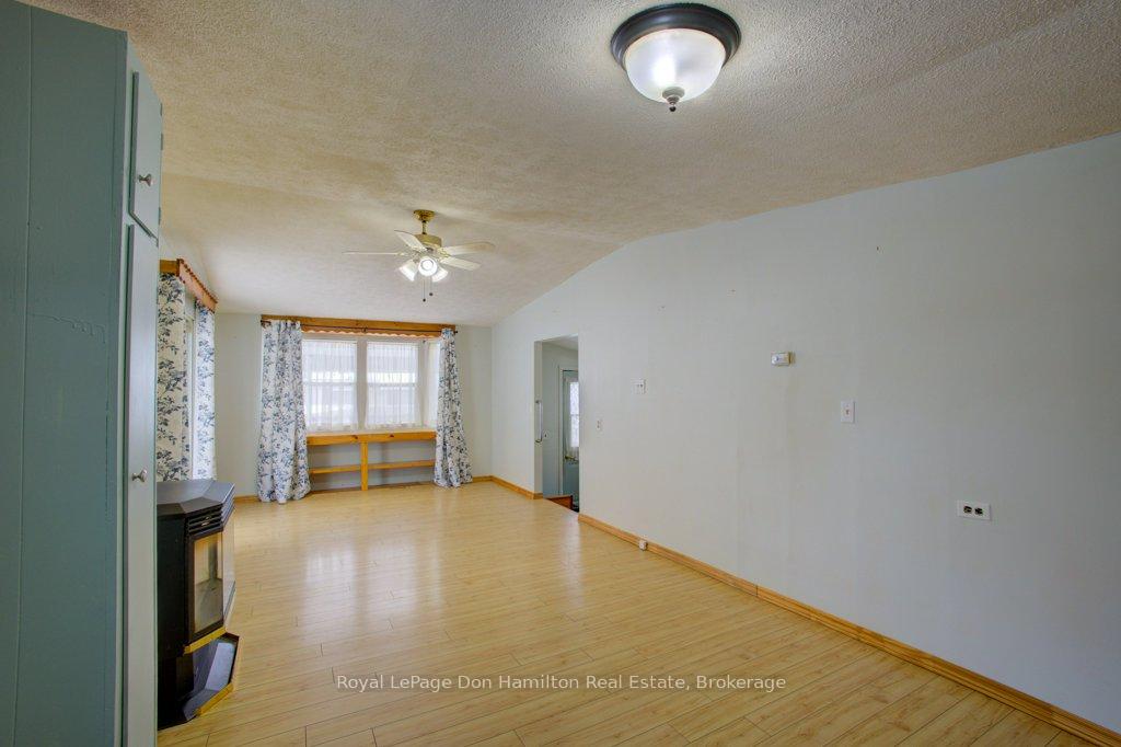 Photo 10 of 62 Fairview Crescent, North Perth, Elma — HOMEH