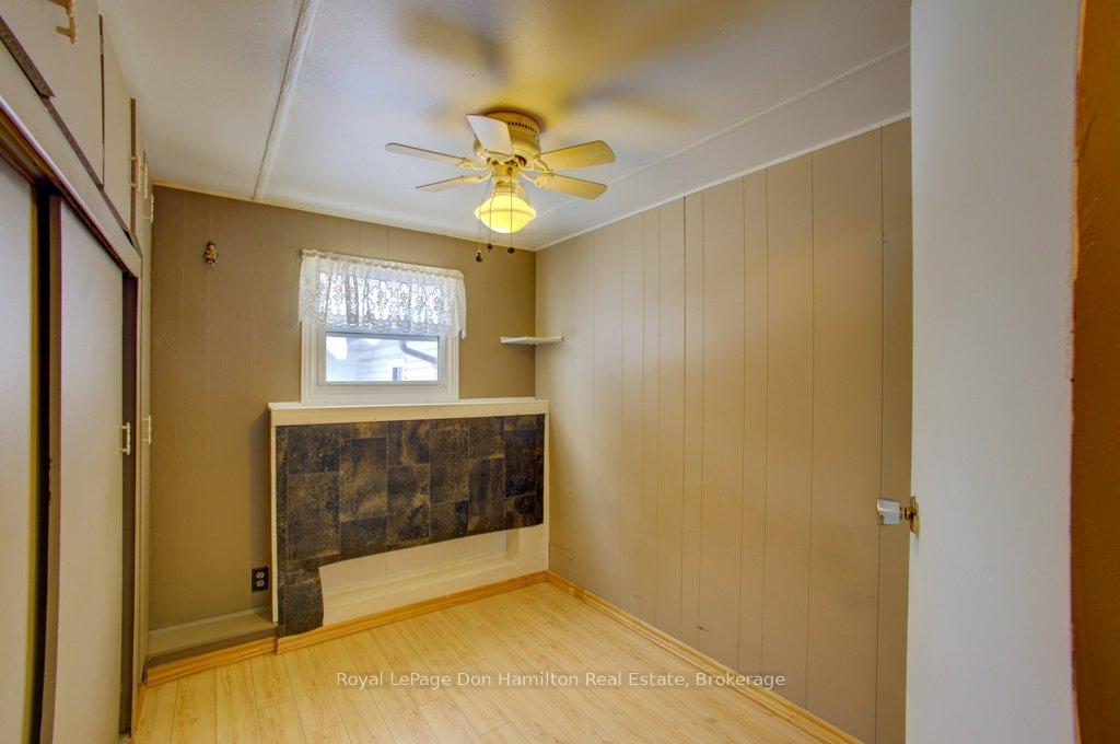 Photo 11 of 62 Fairview Crescent, North Perth, Elma — HOMEH