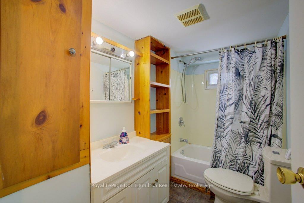 Photo 12 of 62 Fairview Crescent, North Perth, Elma — HOMEH