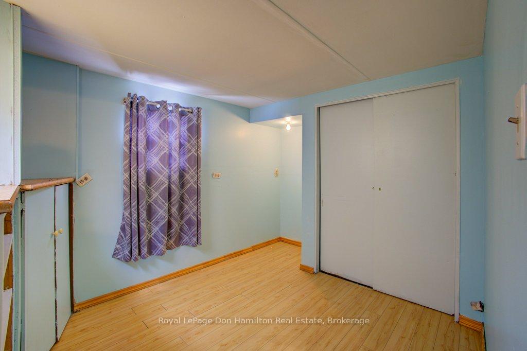 Photo 13 of 62 Fairview Crescent, North Perth, Elma — HOMEH