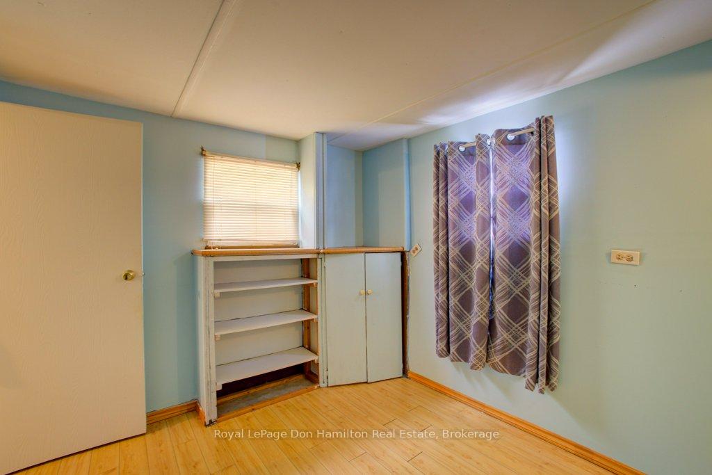 Photo 14 of 62 Fairview Crescent, North Perth, Elma — HOMEH