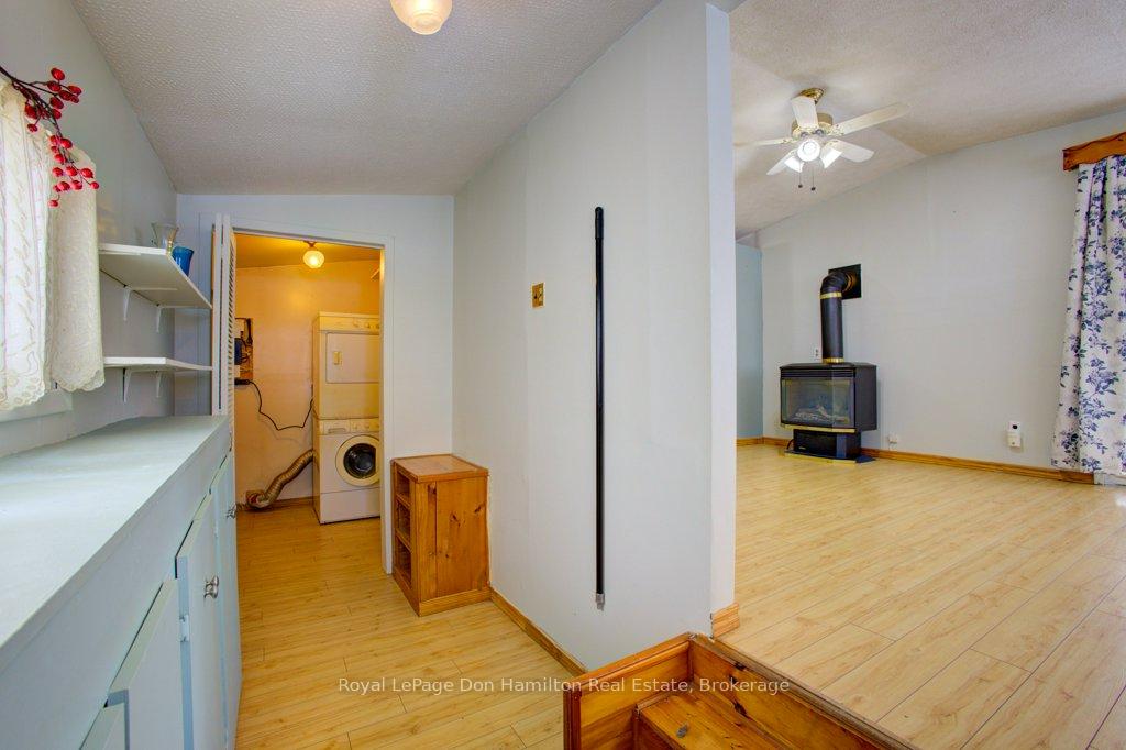 Photo 15 of 62 Fairview Crescent, North Perth, Elma — HOMEH