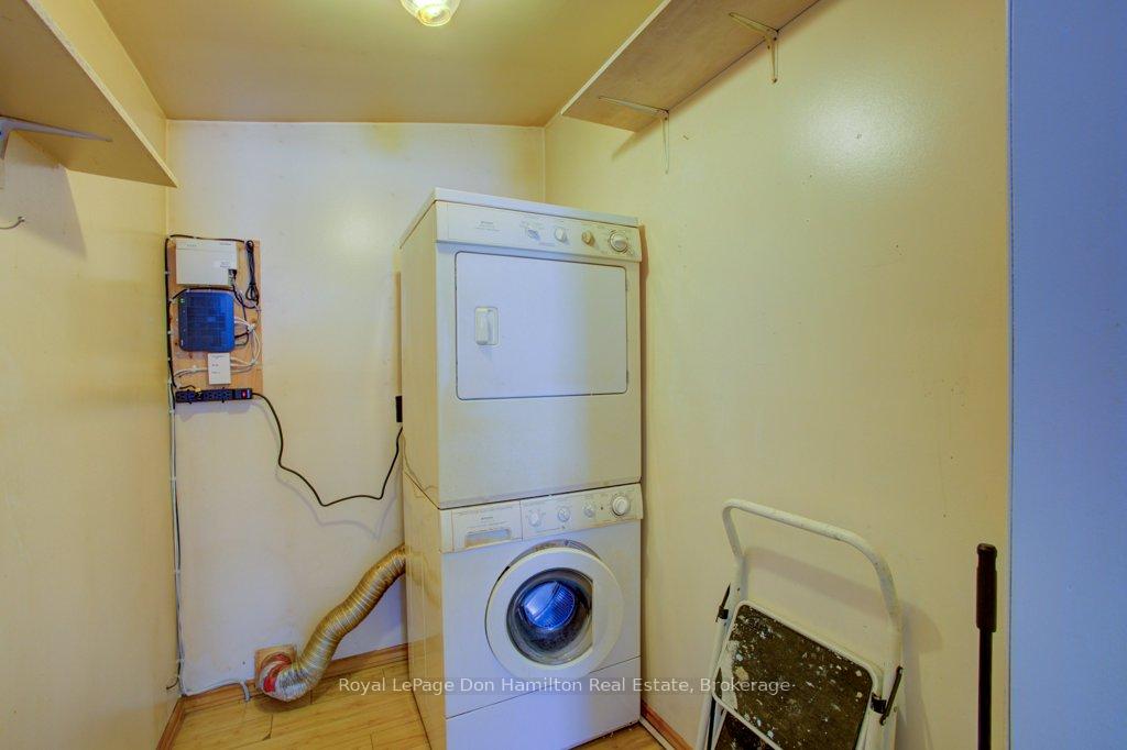 Photo 16 of 62 Fairview Crescent, North Perth, Elma — HOMEH