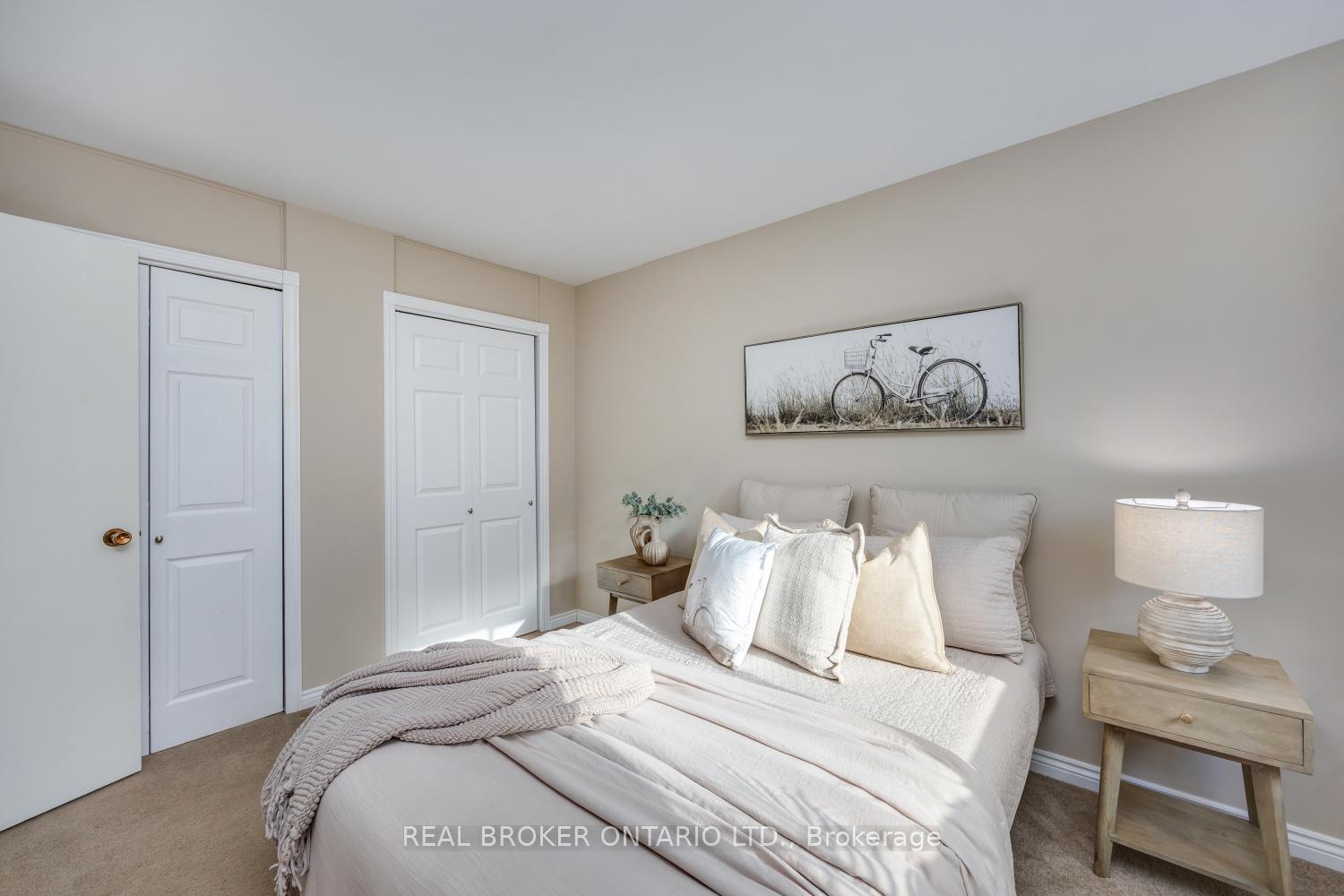 Photo 8 of 1189 Erinlea Avenue, Oshawa, Donevan — HOMEH