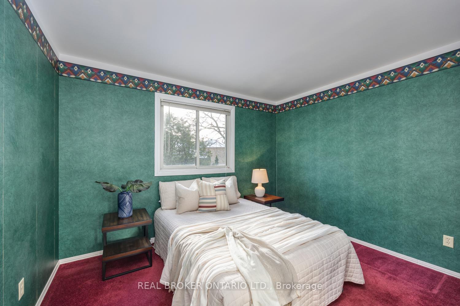 Photo 9 of 1189 Erinlea Avenue, Oshawa, Donevan — HOMEH