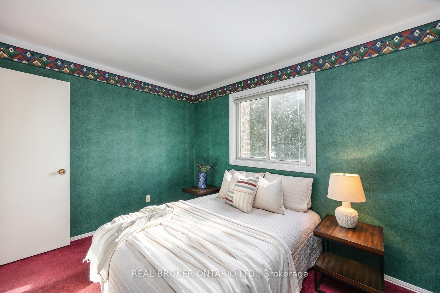 Photo 10 of 1189 Erinlea Avenue, Oshawa, Donevan — HOMEH