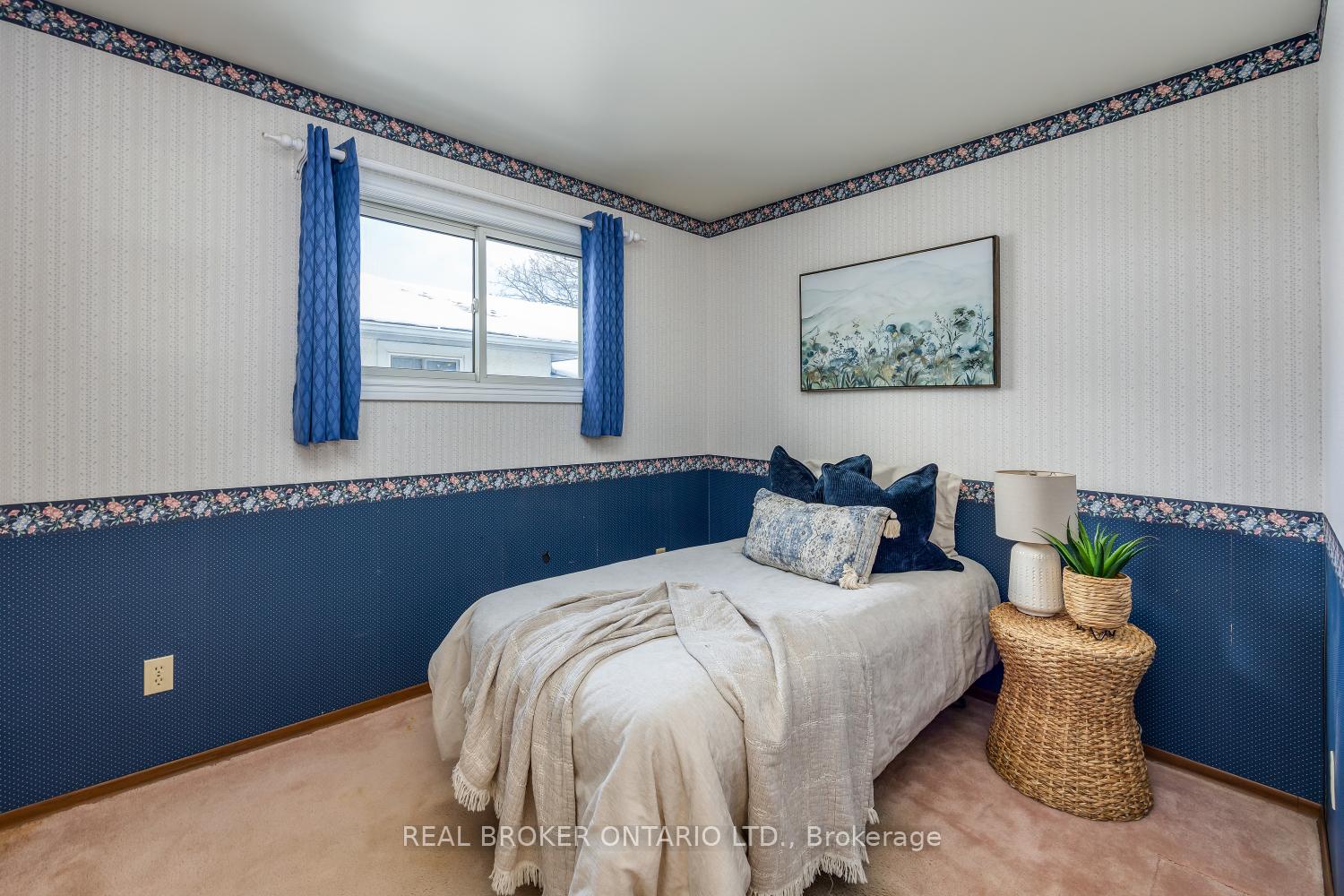 Photo 11 of 1189 Erinlea Avenue, Oshawa, Donevan — HOMEH