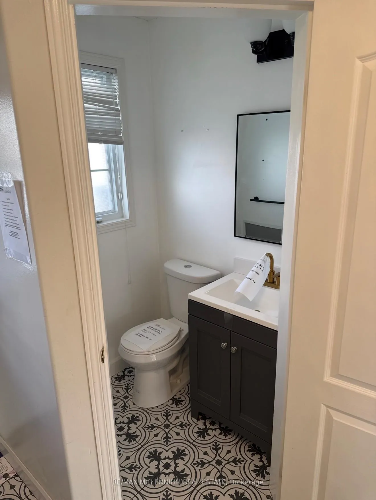 Photo 3 of 27 Shephard Avenue, New Tecumseth, Alliston — HOMEH
