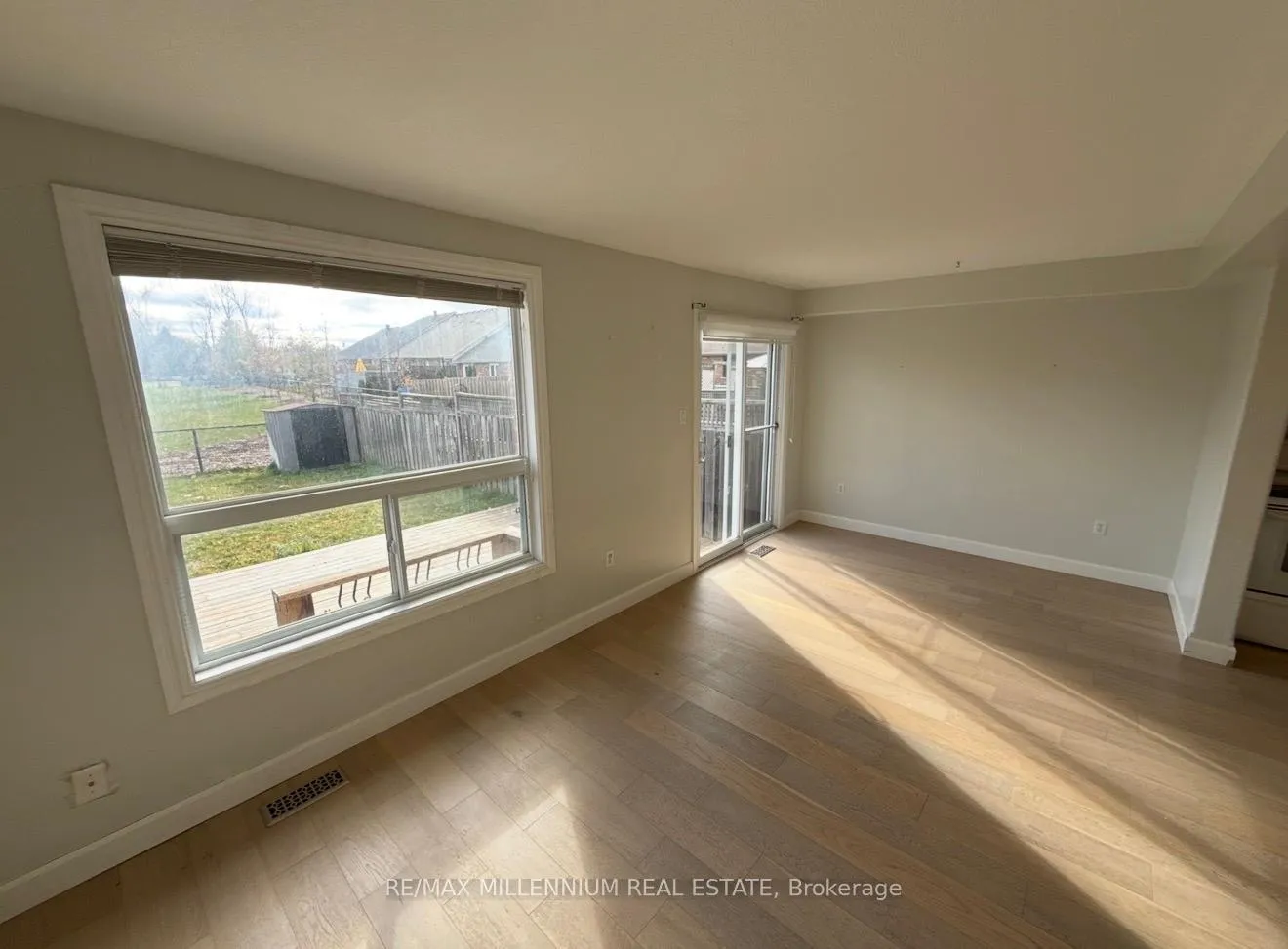 Photo 7 of 27 Shephard Avenue, New Tecumseth, Alliston — HOMEH