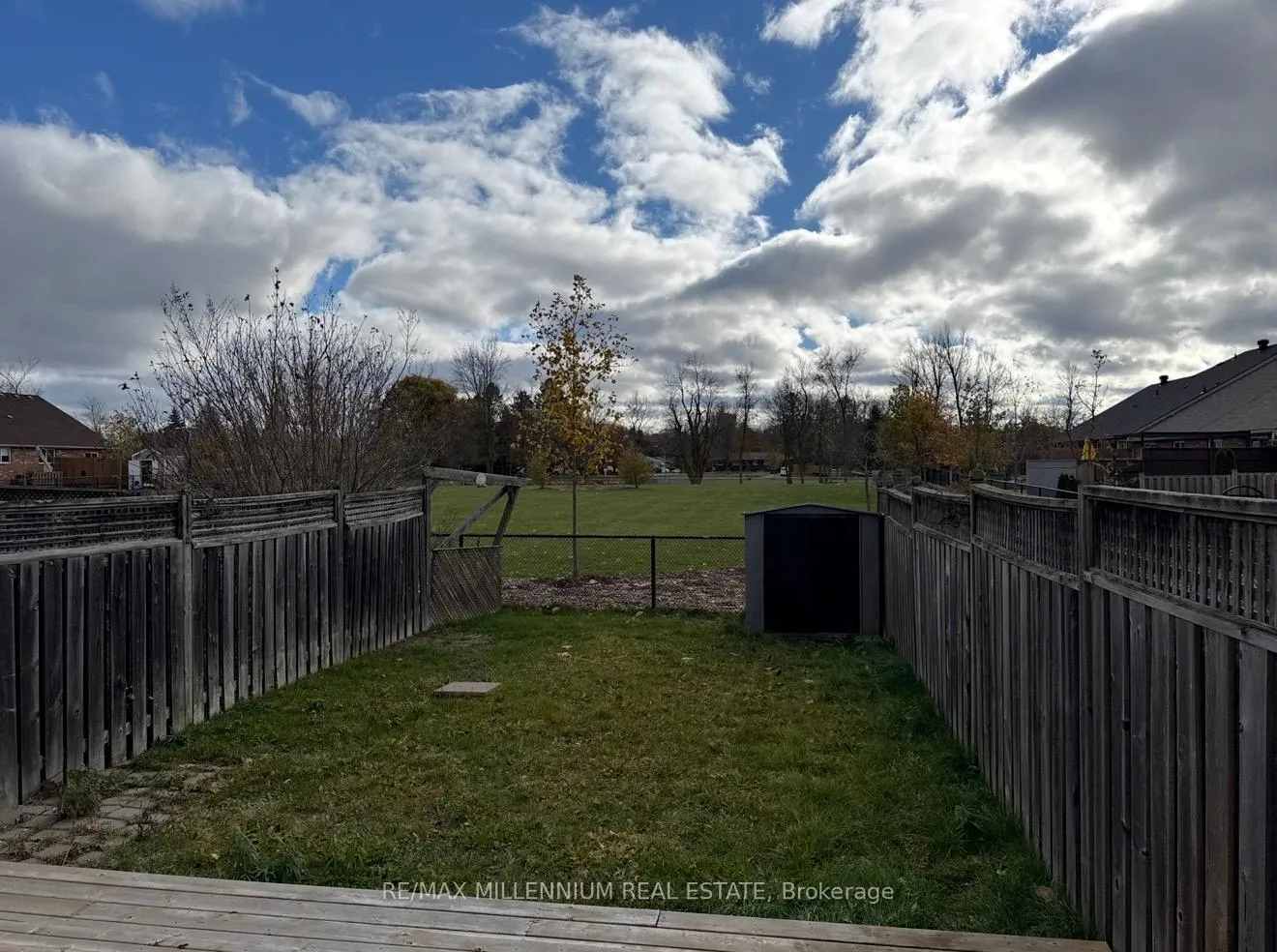 Photo 10 of 27 Shephard Avenue, New Tecumseth, Alliston — HOMEH
