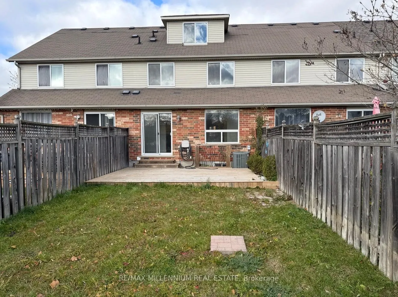 Photo 11 of 27 Shephard Avenue, New Tecumseth, Alliston — HOMEH