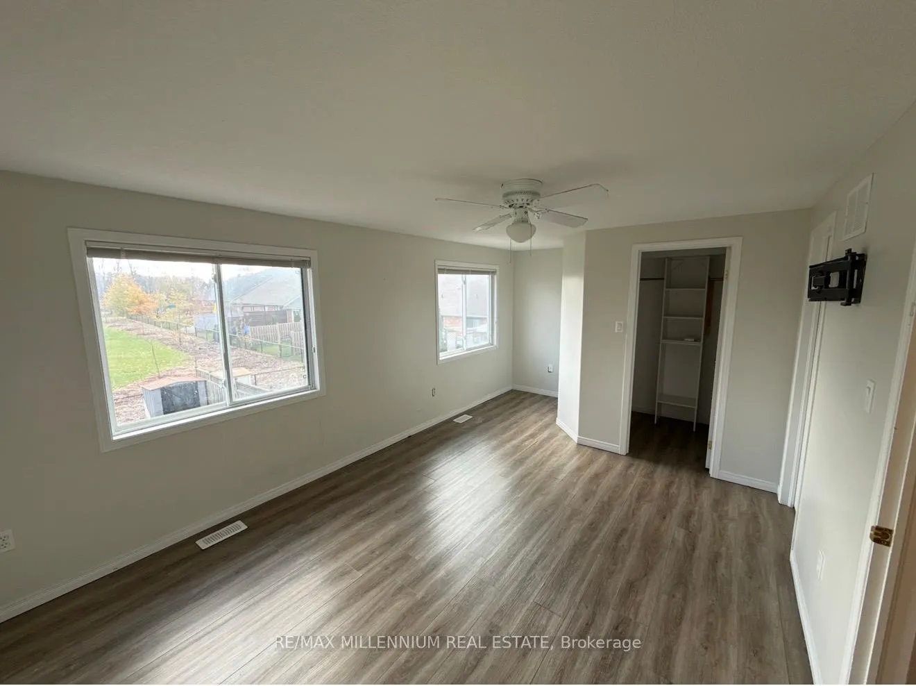 Photo 13 of 27 Shephard Avenue, New Tecumseth, Alliston — HOMEH