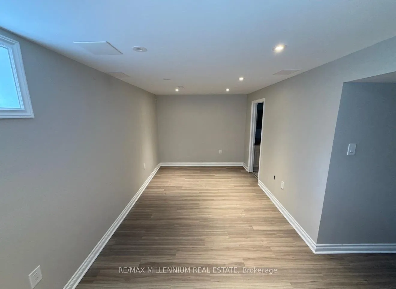 Photo 26 of 27 Shephard Avenue, New Tecumseth, Alliston — HOMEH