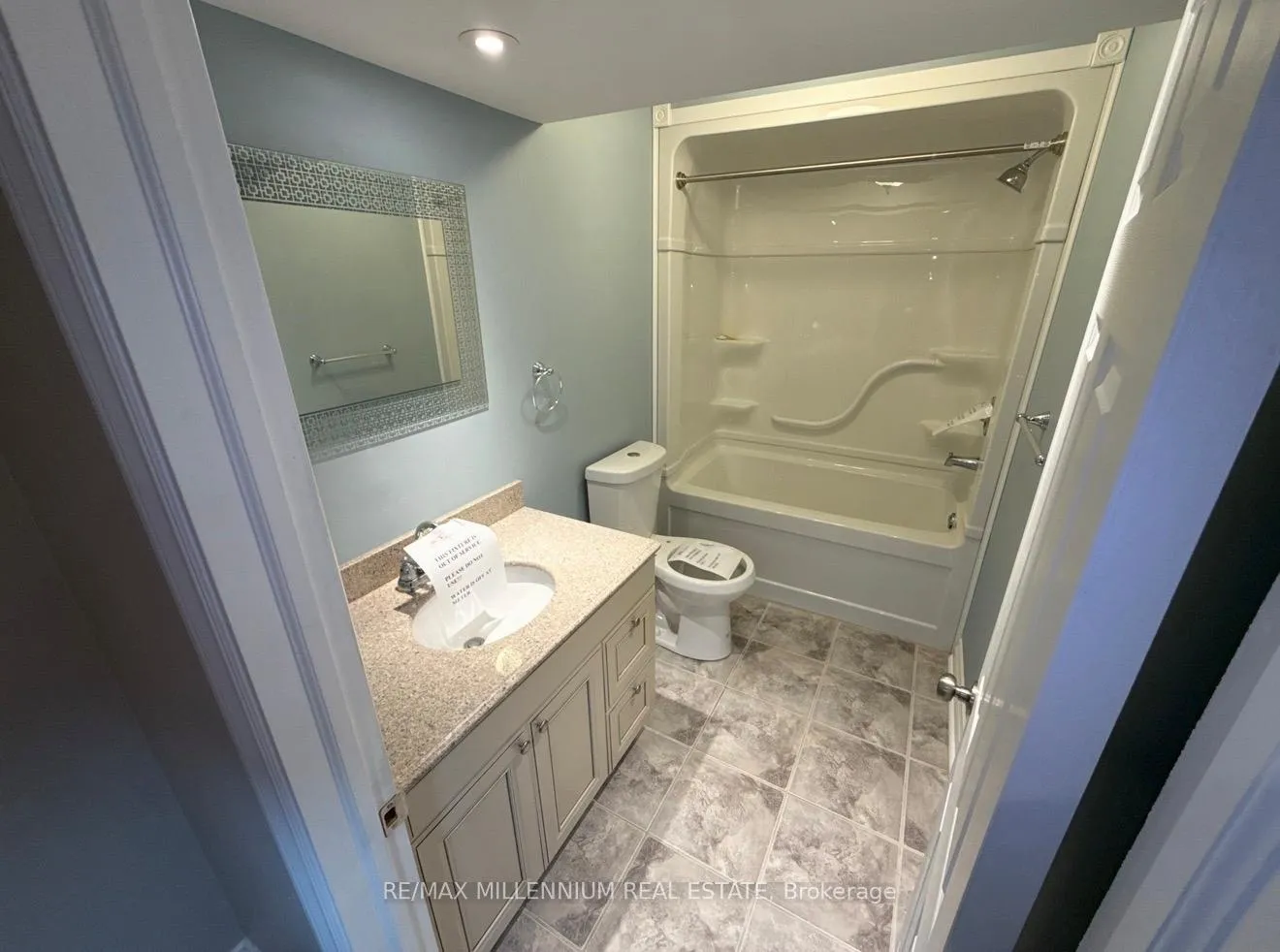 Photo 27 of 27 Shephard Avenue, New Tecumseth, Alliston — HOMEH