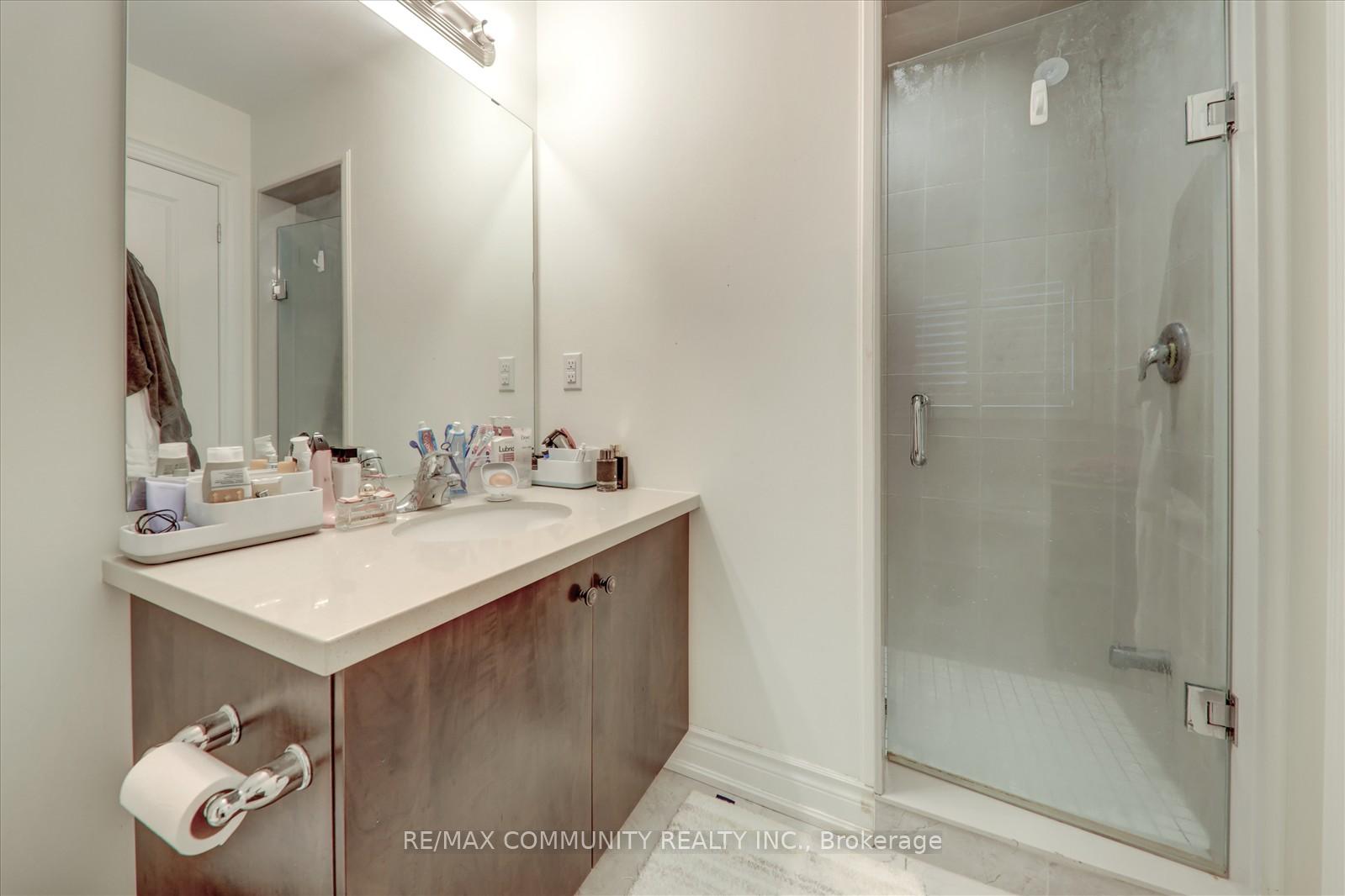 Photo 15 of 12 Finley Way, Markham, Cedarwood — HOMEH