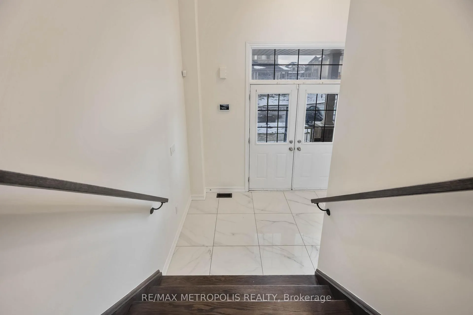Photo 3 of Unit Main, 219 Doug Finney Street, Oshawa, Eastdale — HOMEH