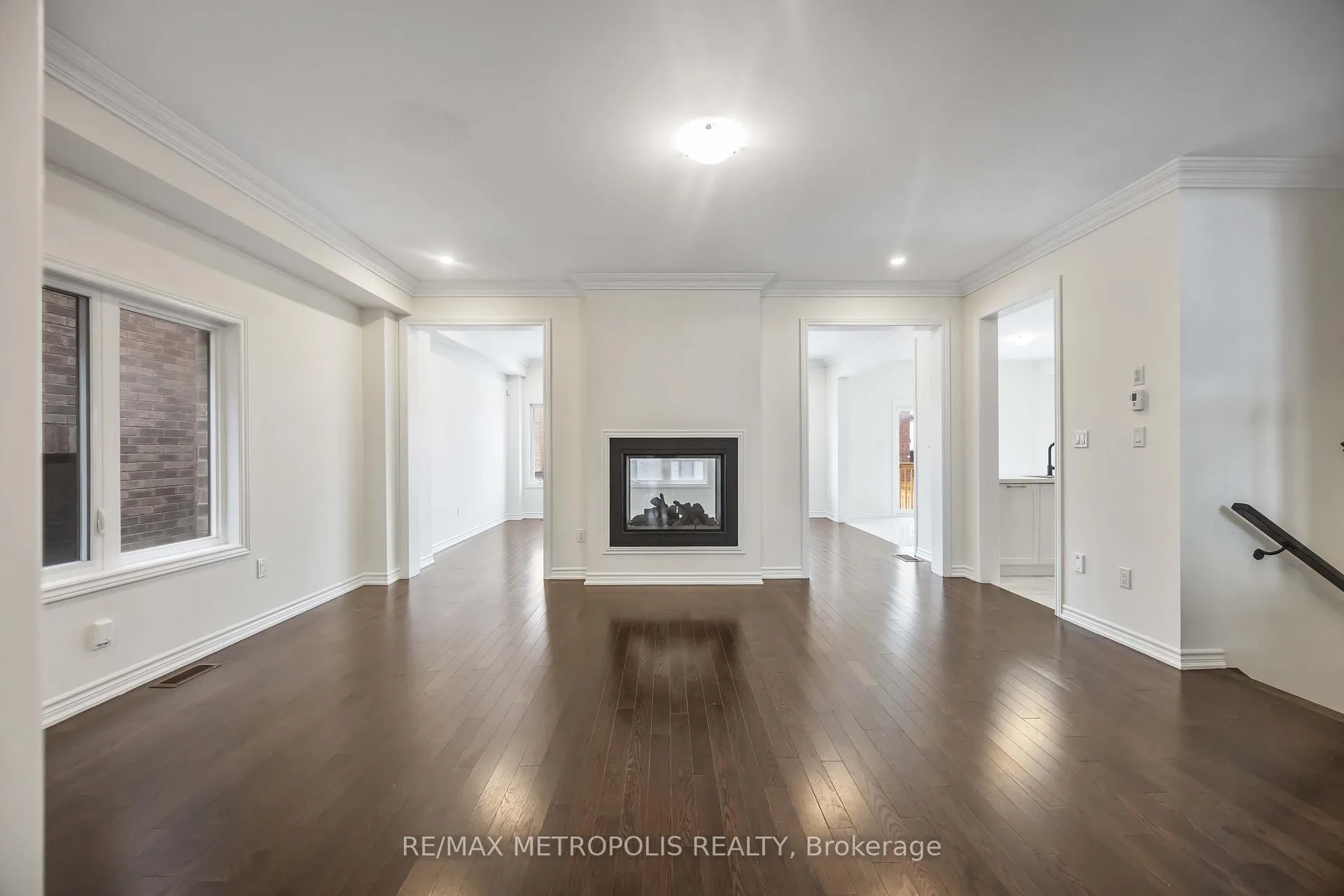 Photo 6 of Unit Main, 219 Doug Finney Street, Oshawa, Eastdale — HOMEH