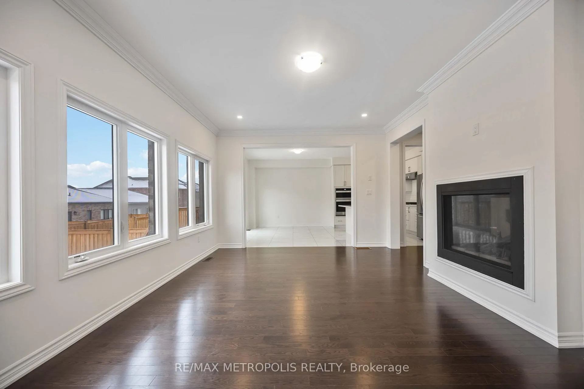 Photo 9 of Unit Main, 219 Doug Finney Street, Oshawa, Eastdale — HOMEH