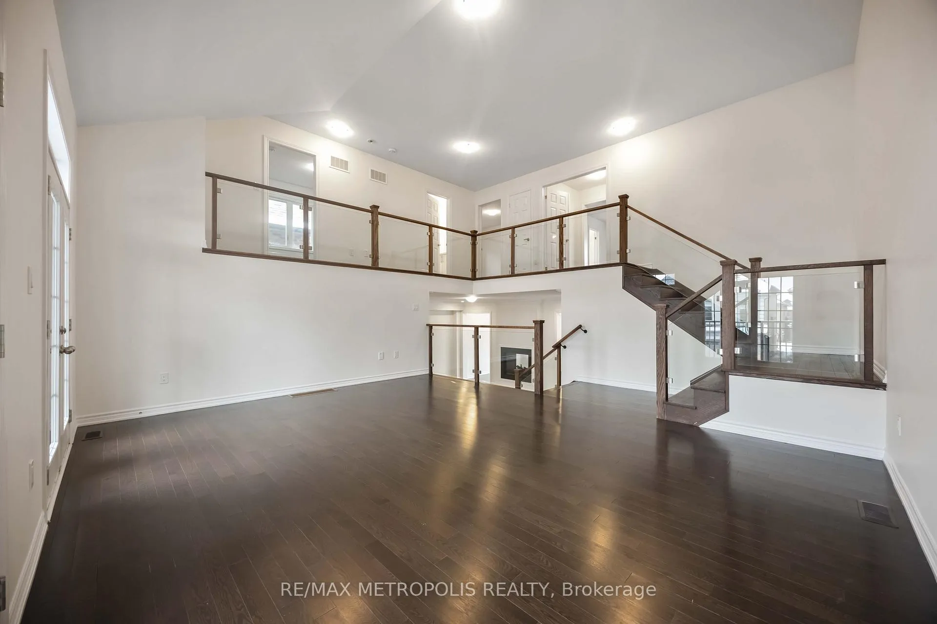 Photo 13 of Unit Main, 219 Doug Finney Street, Oshawa, Eastdale — HOMEH