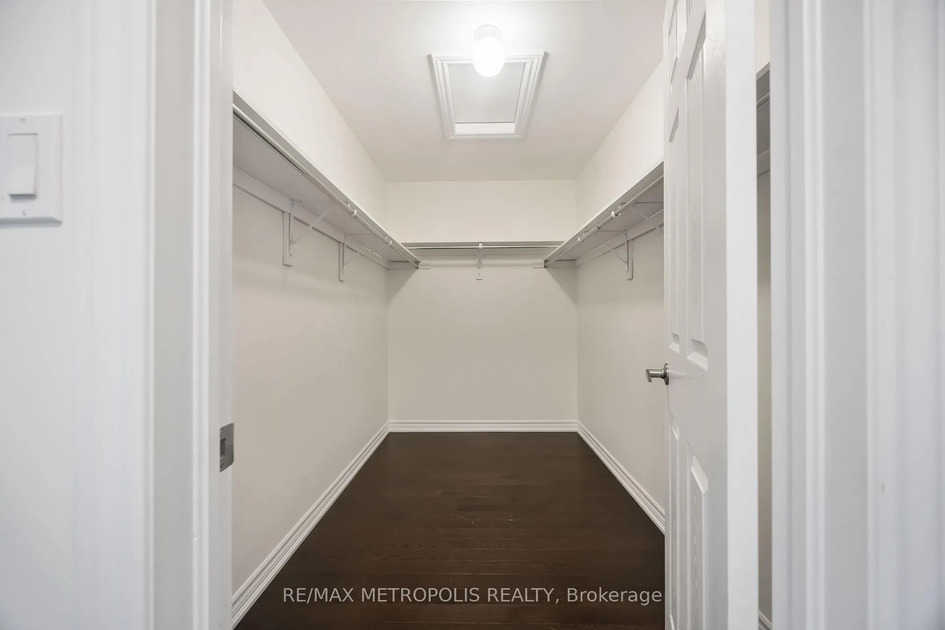 Photo 14 of Unit Main, 219 Doug Finney Street, Oshawa, Eastdale — HOMEH