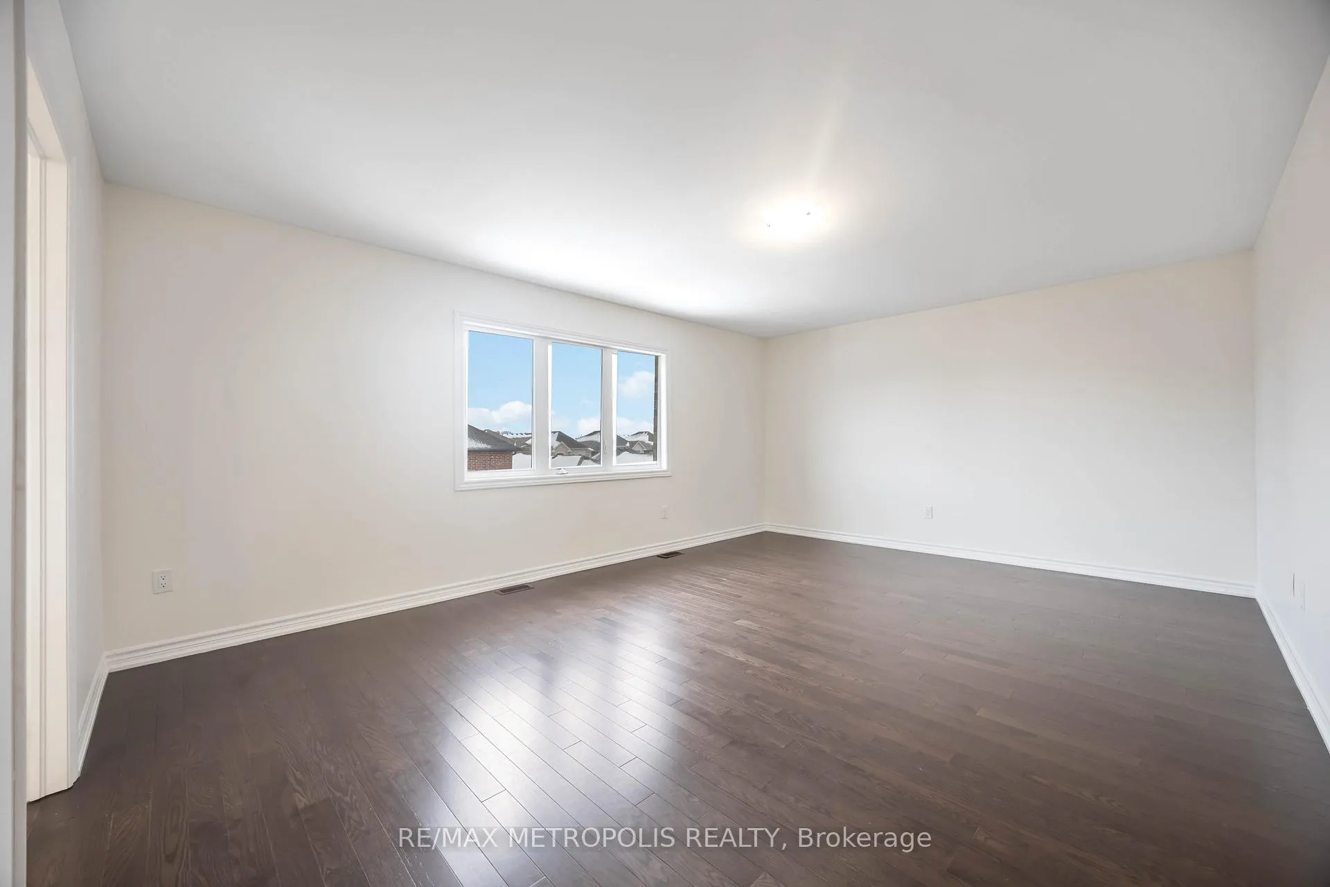 Photo 15 of Unit Main, 219 Doug Finney Street, Oshawa, Eastdale — HOMEH