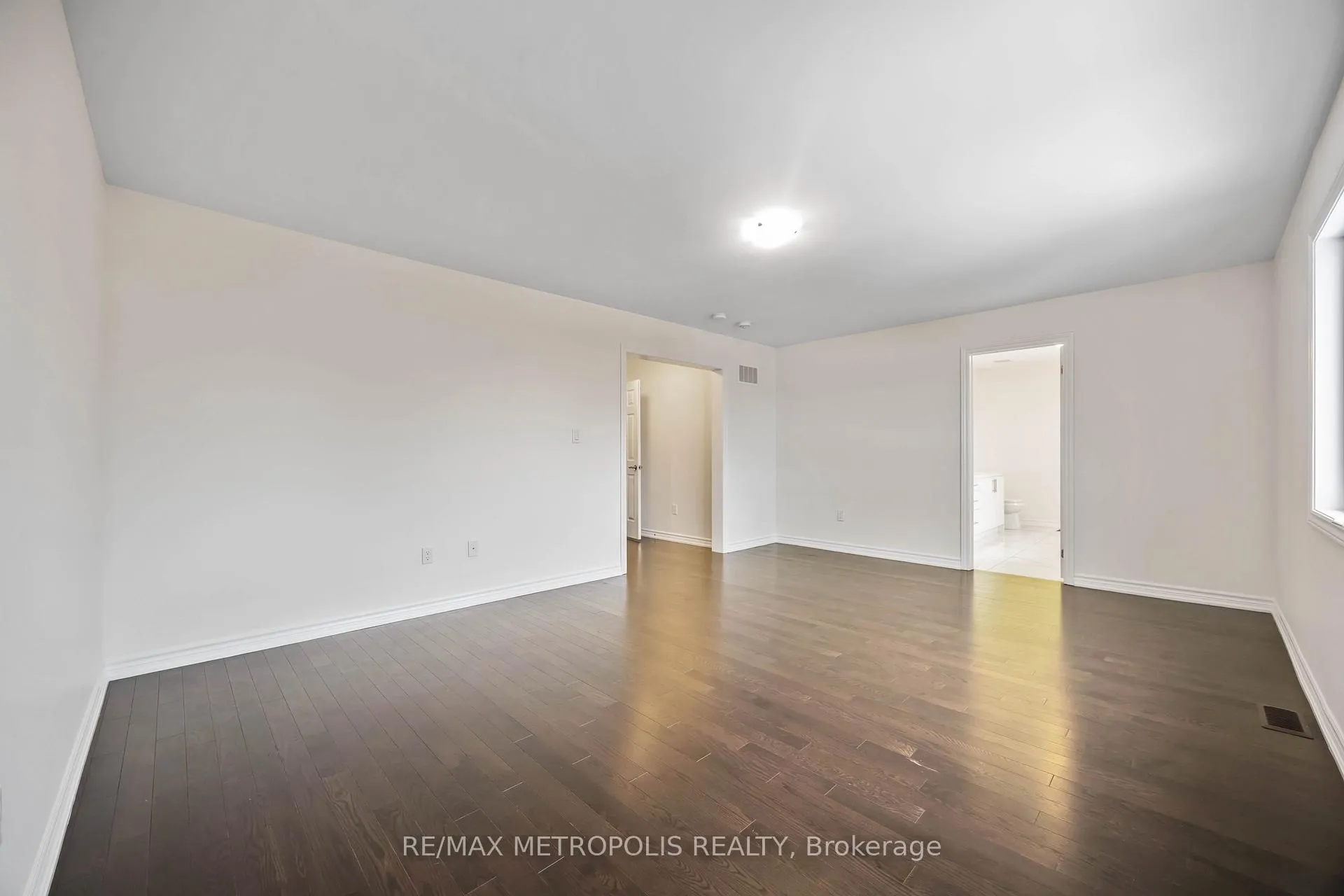 Photo 16 of Unit Main, 219 Doug Finney Street, Oshawa, Eastdale — HOMEH