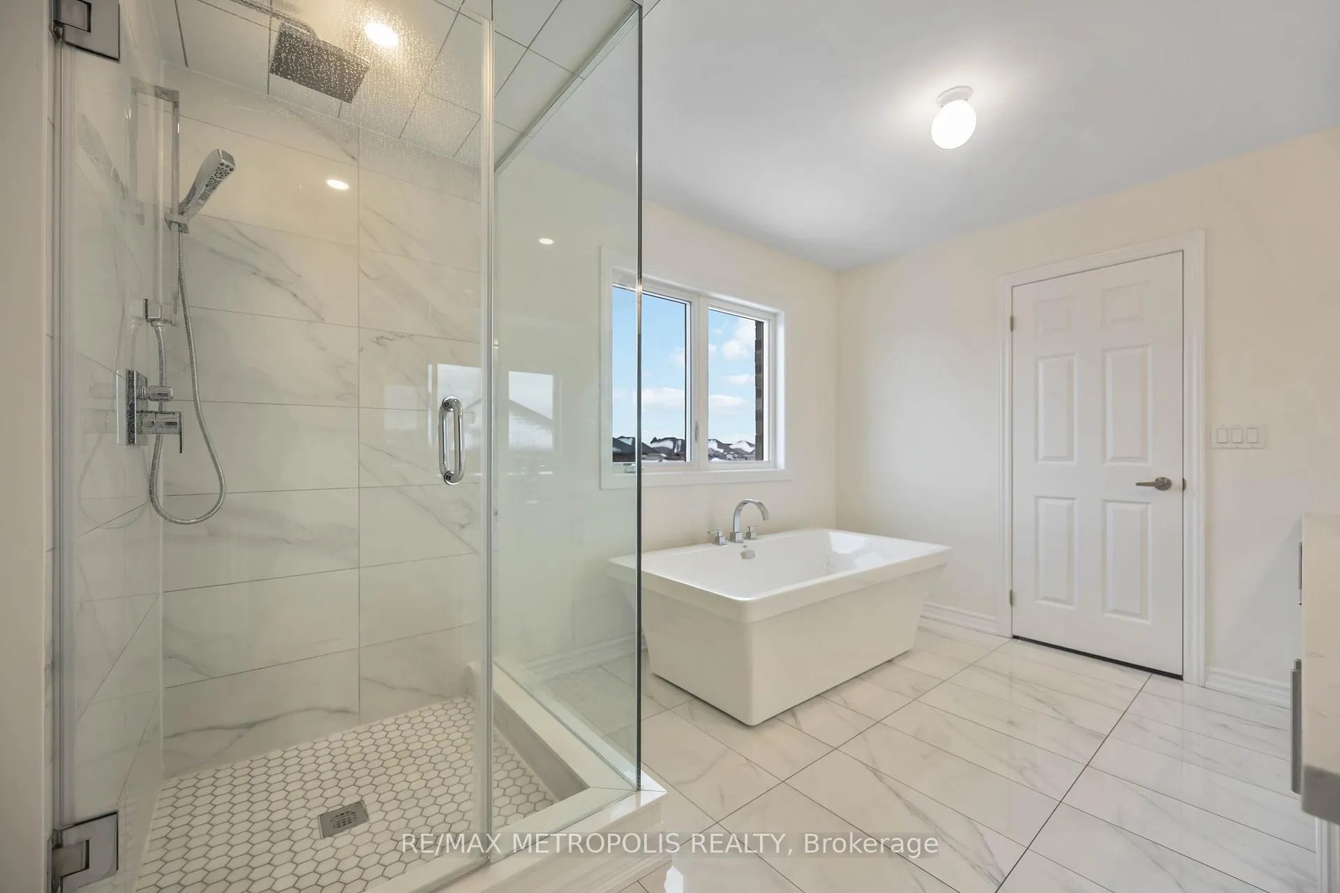 Photo 18 of Unit Main, 219 Doug Finney Street, Oshawa, Eastdale — HOMEH