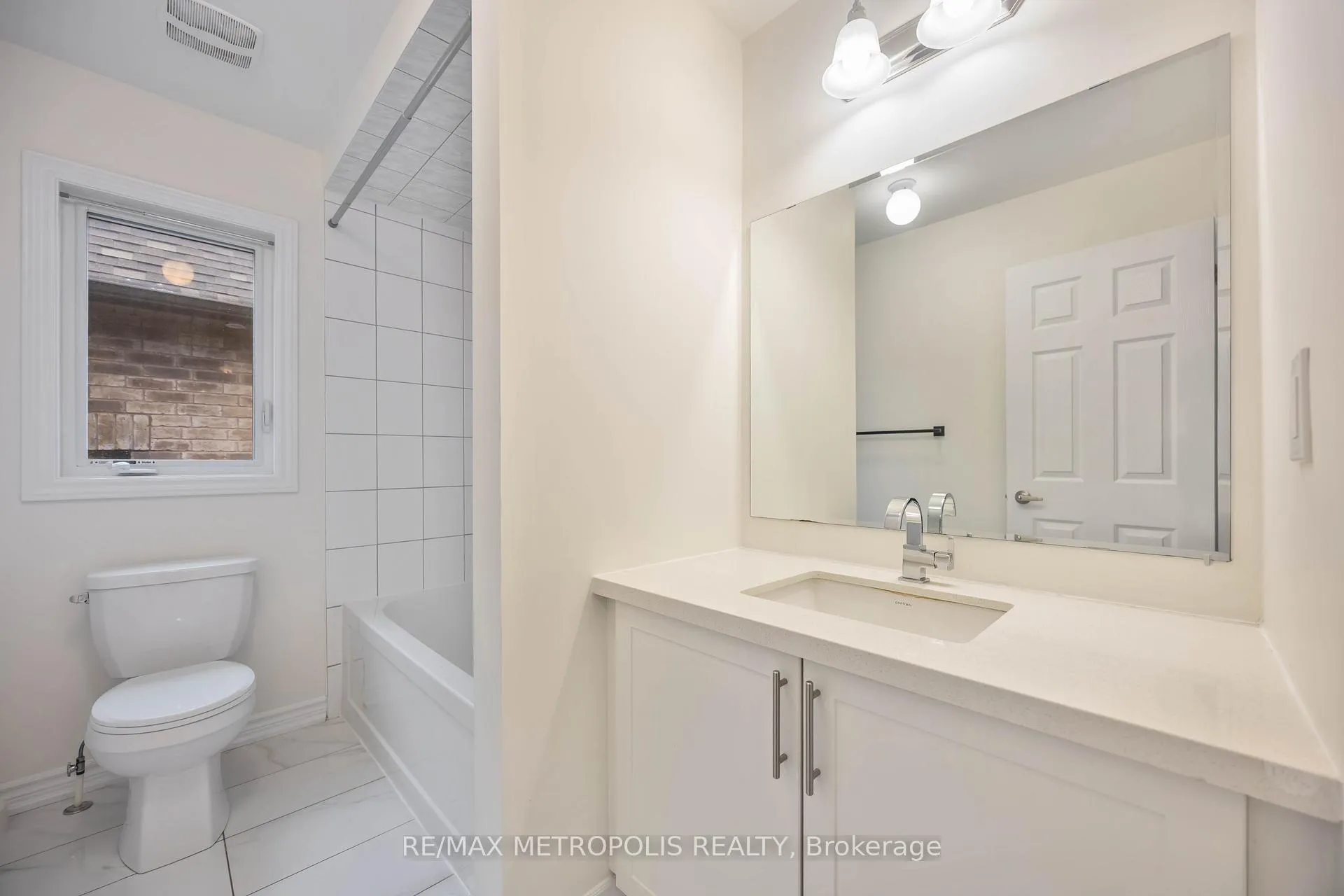 Photo 20 of Unit Main, 219 Doug Finney Street, Oshawa, Eastdale — HOMEH
