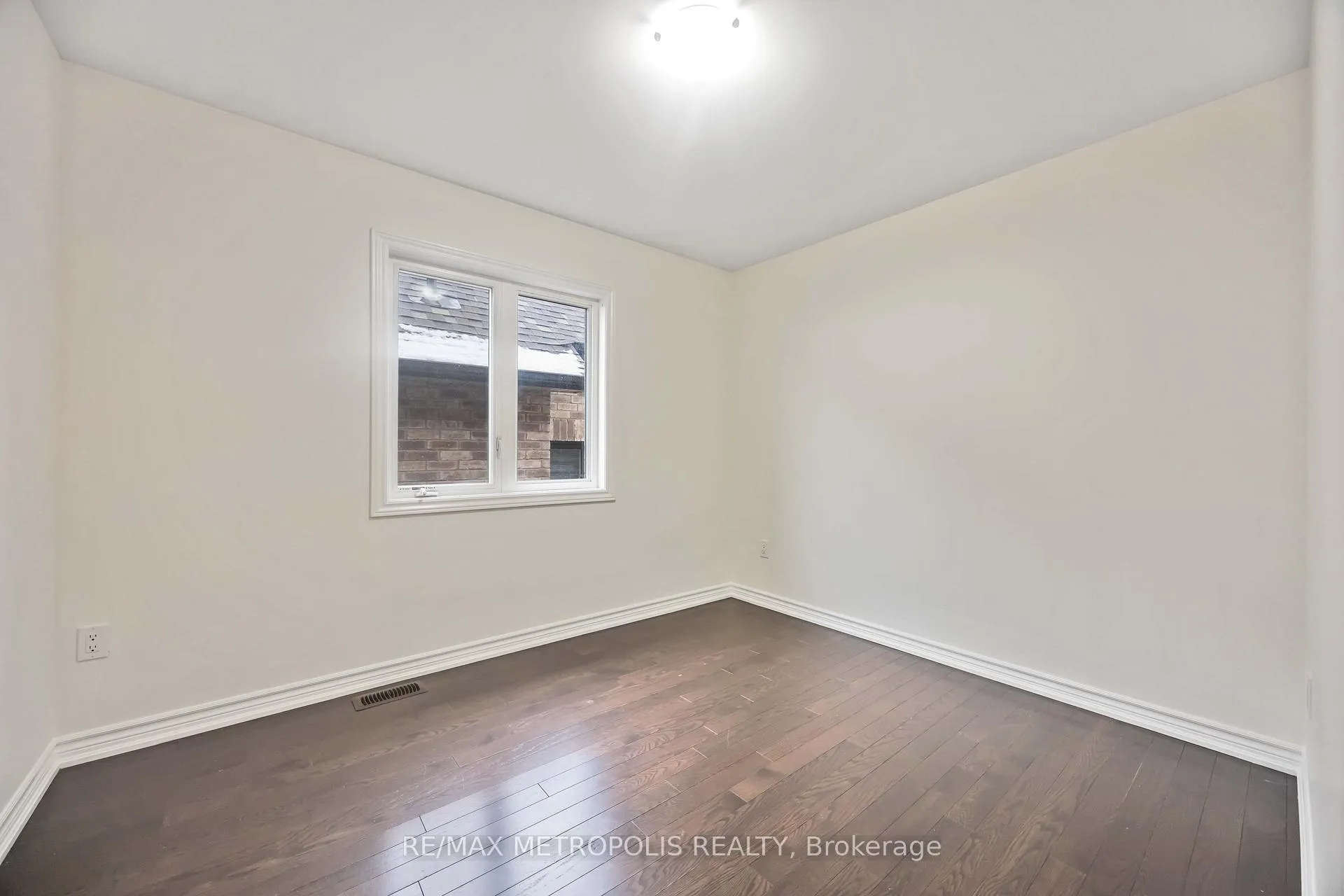 Photo 21 of Unit Main, 219 Doug Finney Street, Oshawa, Eastdale — HOMEH