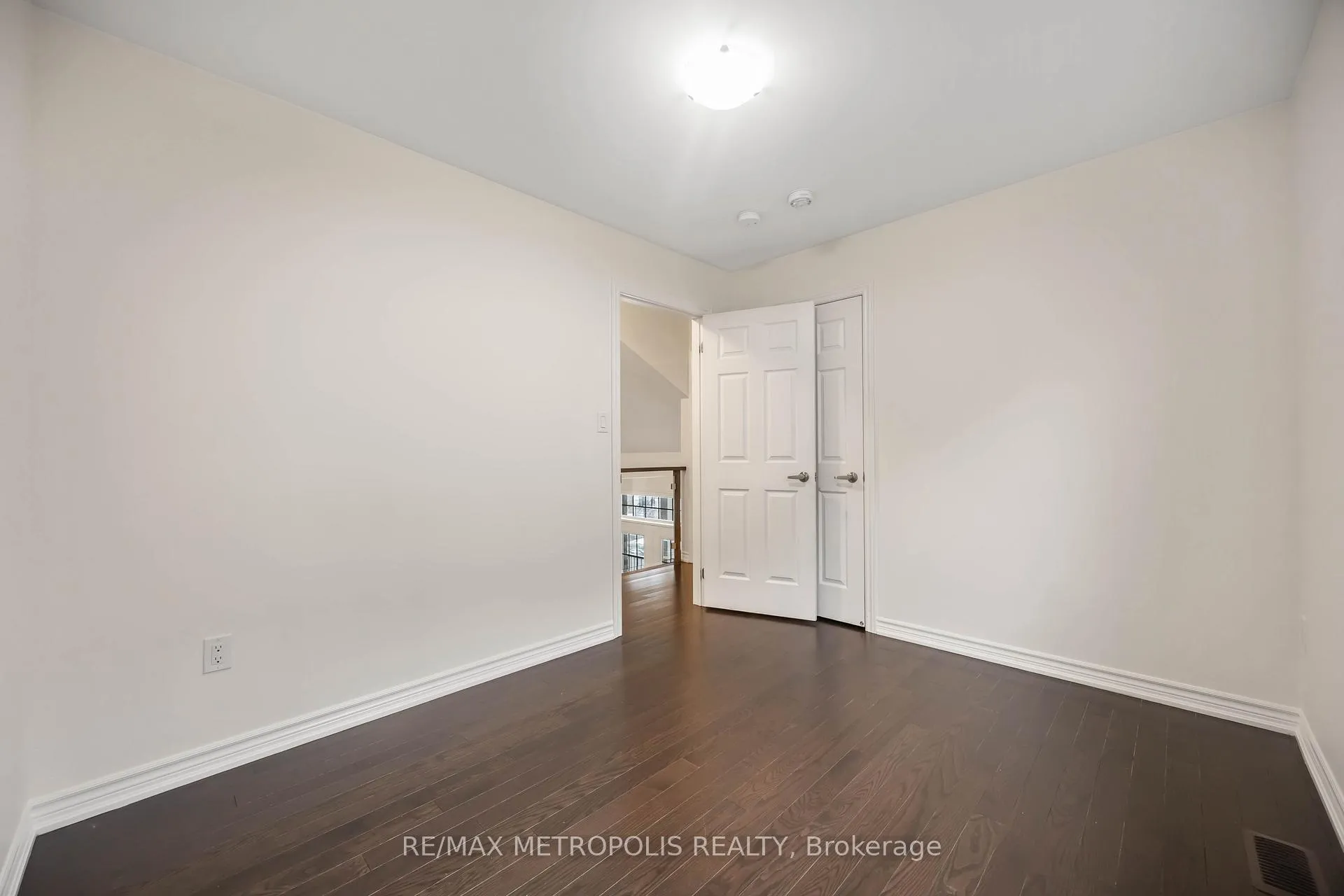 Photo 22 of Unit Main, 219 Doug Finney Street, Oshawa, Eastdale — HOMEH